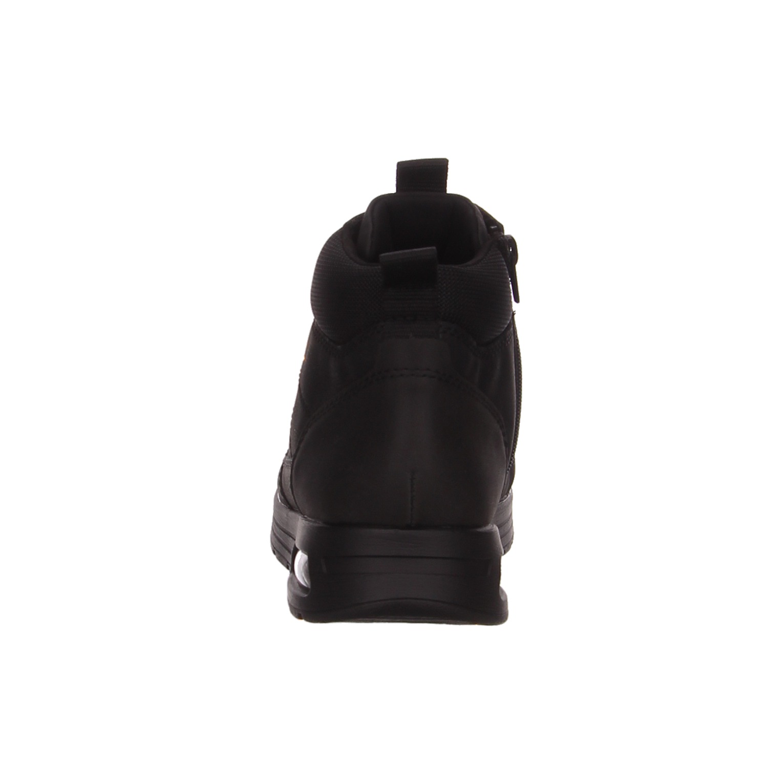 Rieker Rieker B1024-00