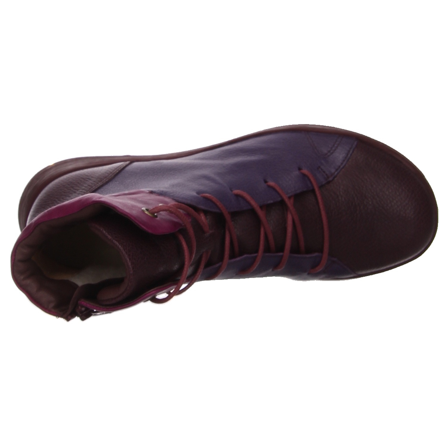 Think Boots 3-000638-5020