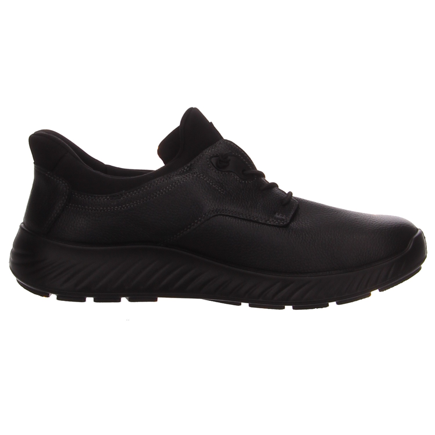 Jomos Schnürschuhe 326368 261000