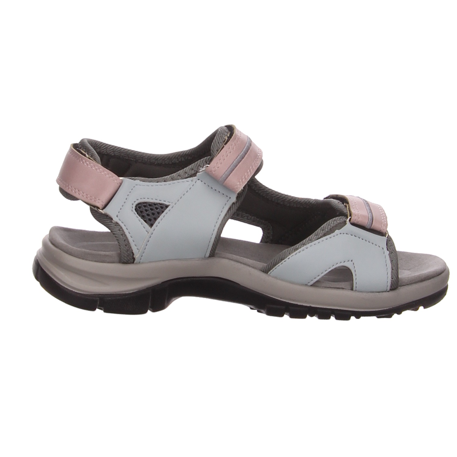 Scandi Scandi 251-2130