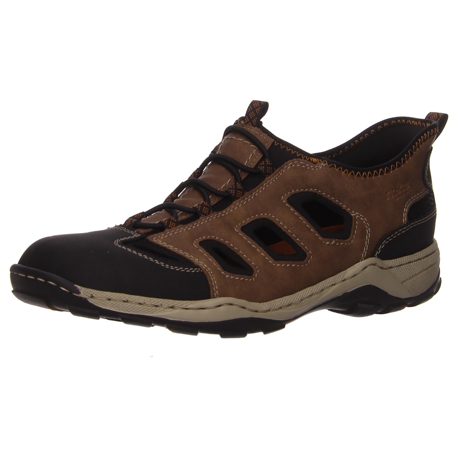 Rieker 47 08078-24