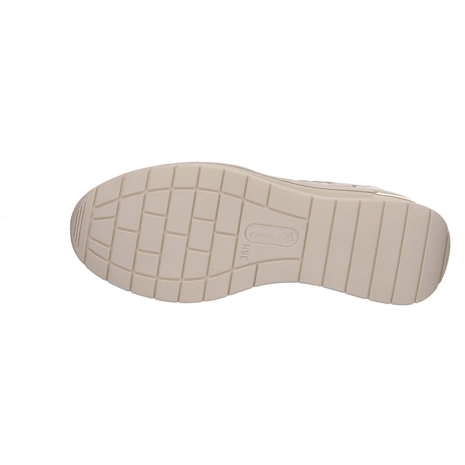Caprice Sneaker 9-23703-46-658