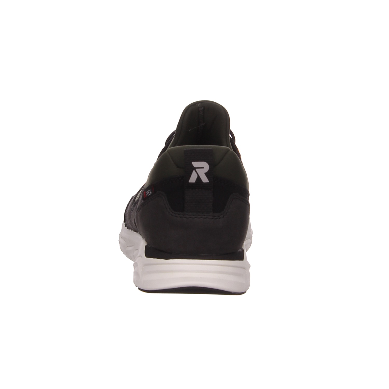 Rieker Rieker 09102-55