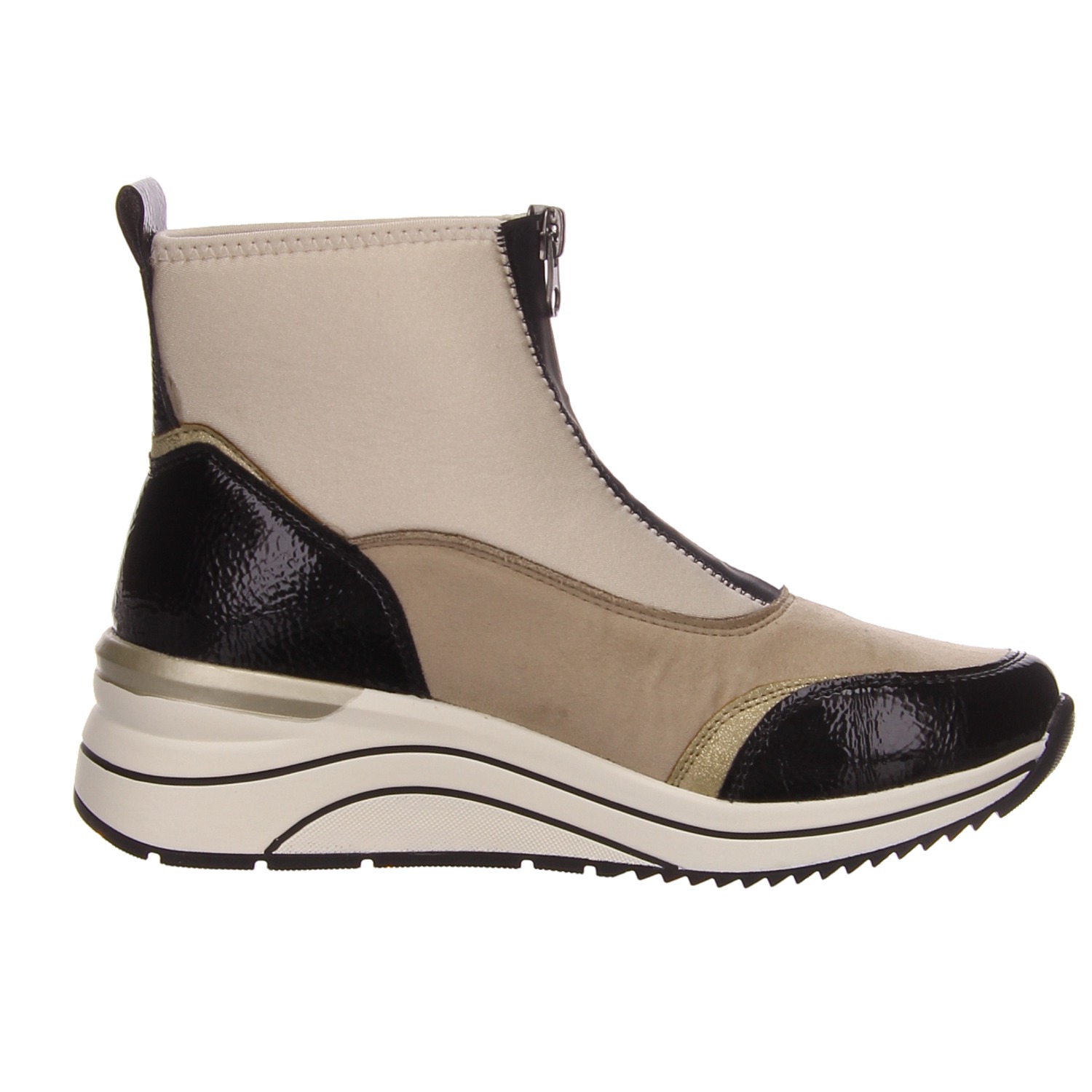 Remonte Stiefeletten D0T78-60