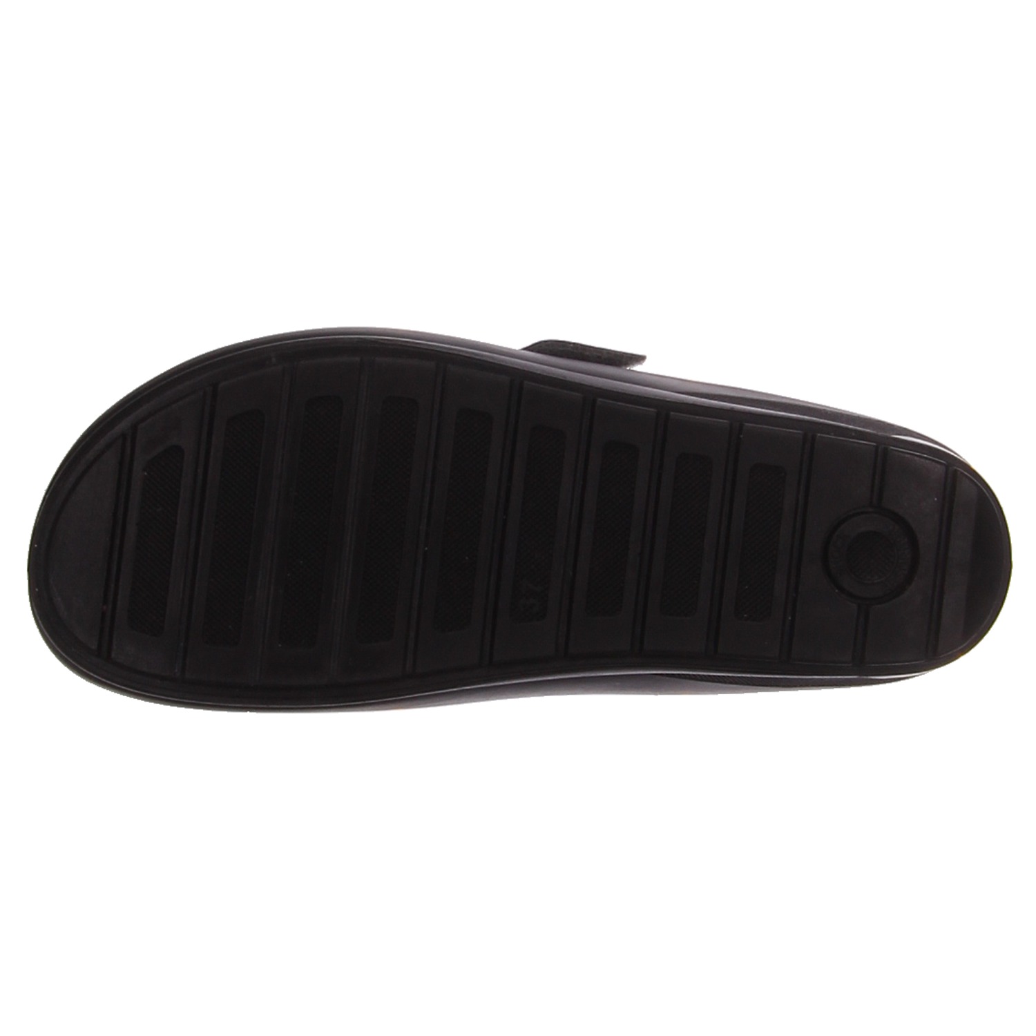 Rohde Hausschuhe 6165/83