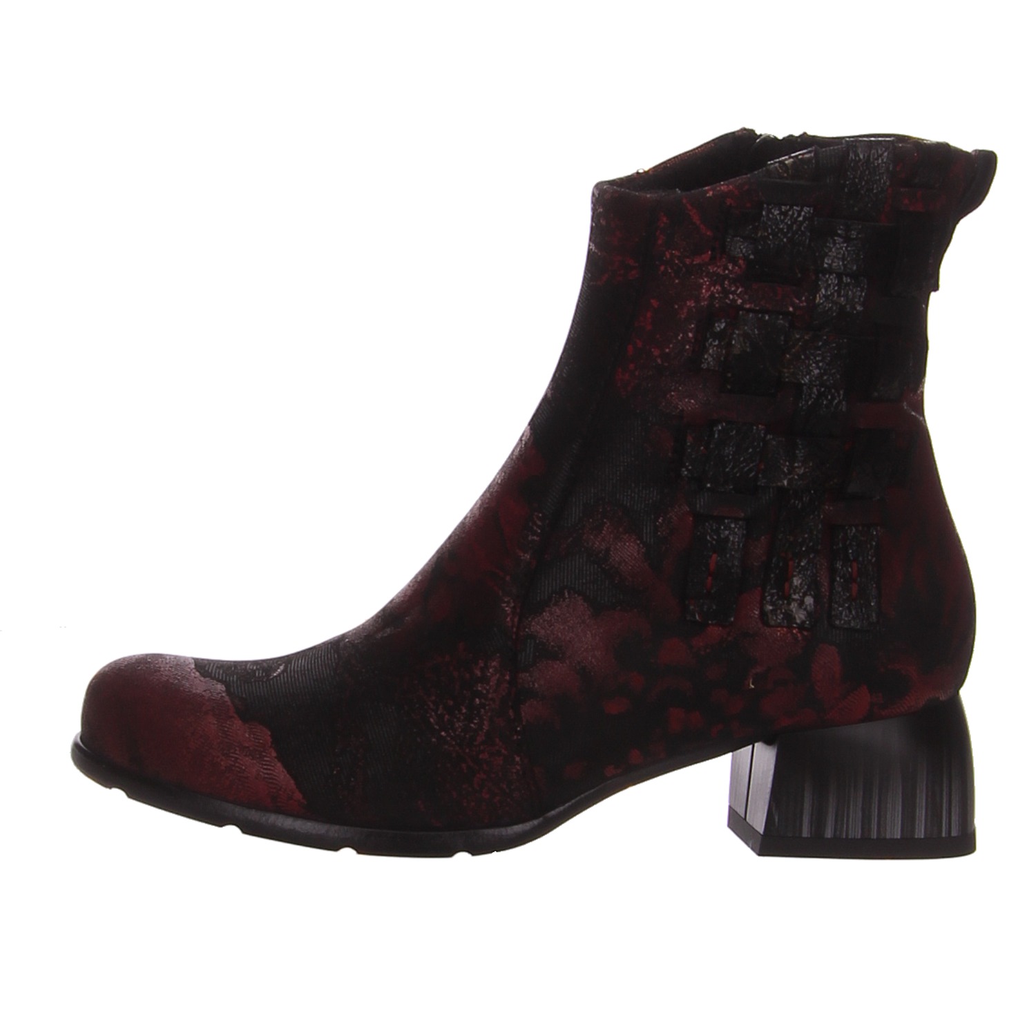 Simen Simen 8490A sw rot