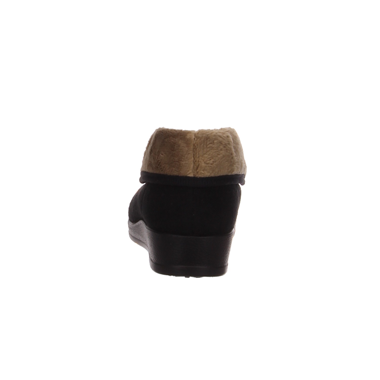 Fly Flot Hausschuhe 370008-01