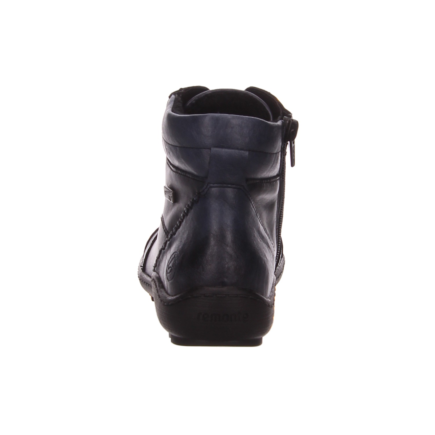 Remonte Schnürschuhe R1456-14