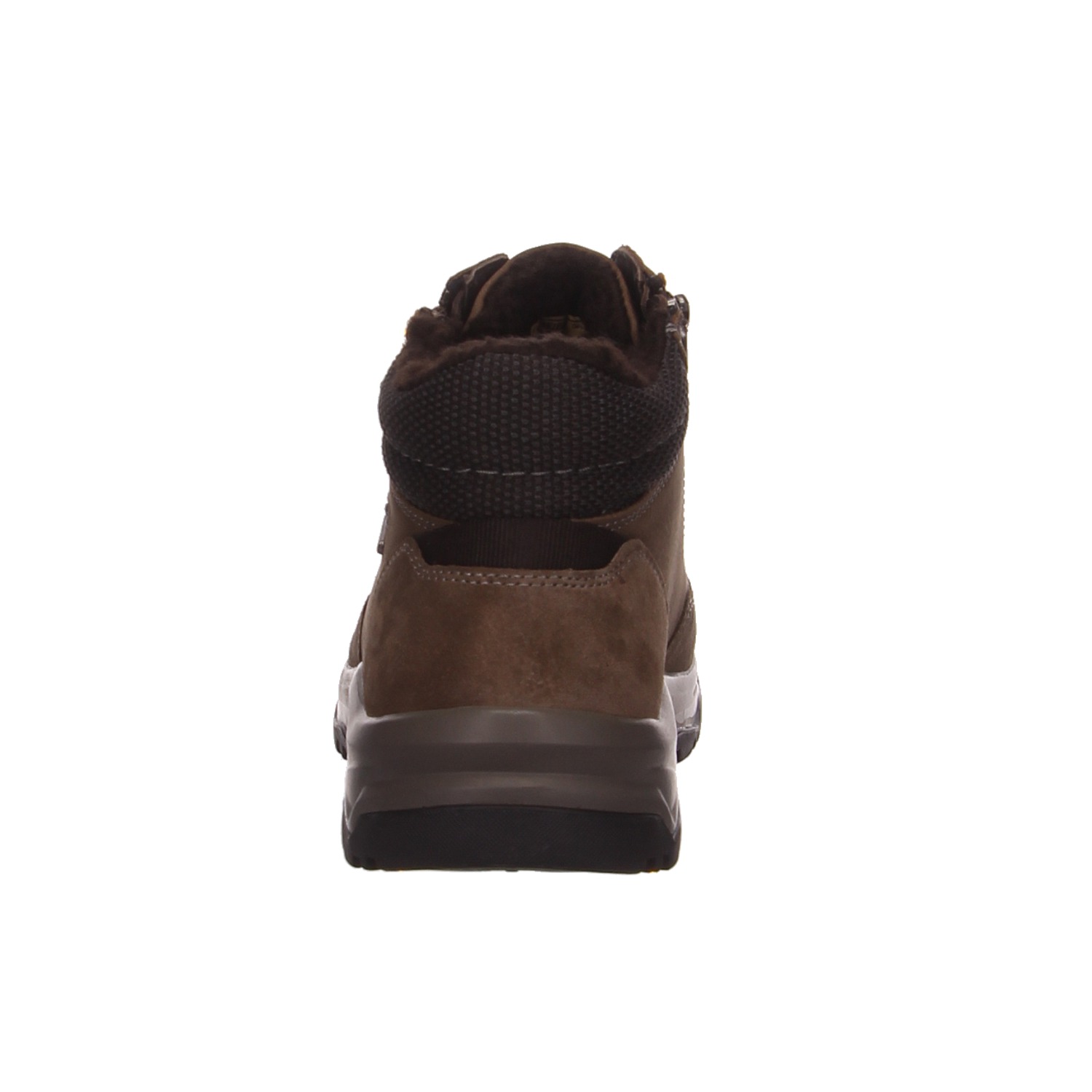 Josef Seibel Schnürschuhe 14457 PL240300