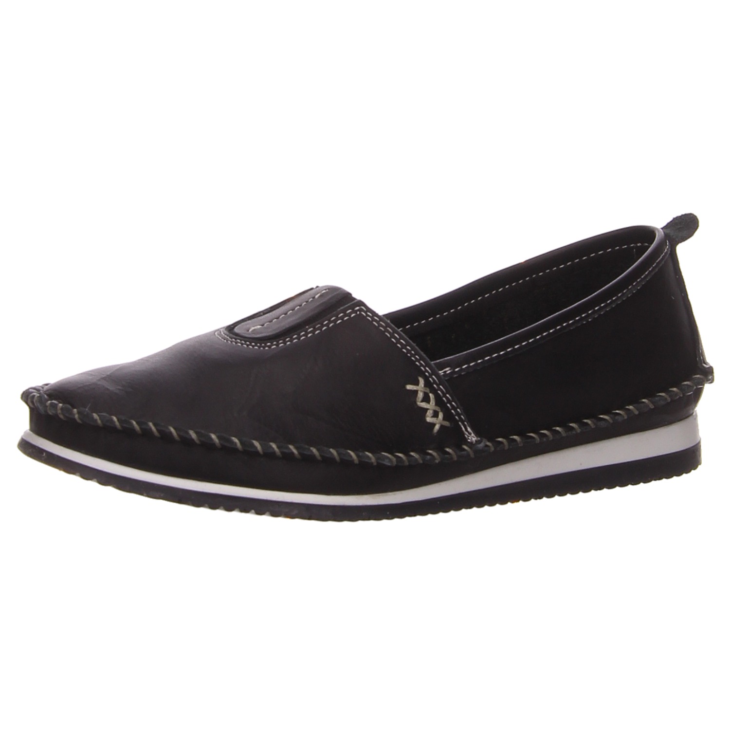 Andrea Conti Slipper 1887801 002