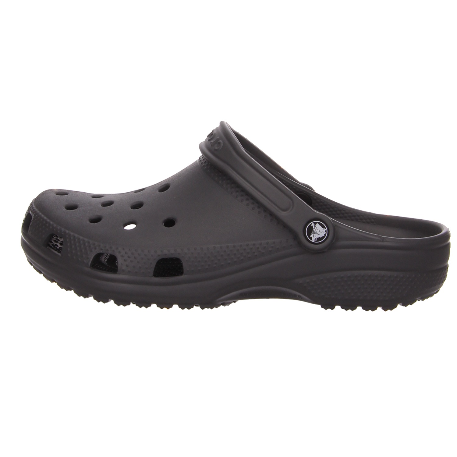 CROCS Pantoletten CR10001-0DA