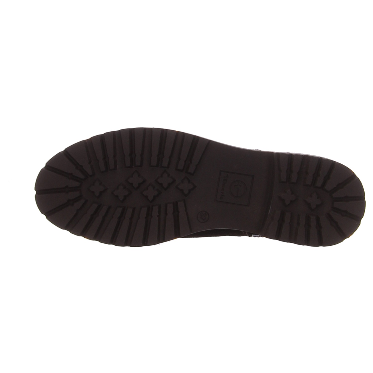 Tamaris Stiefeletten 1-25402-43-347