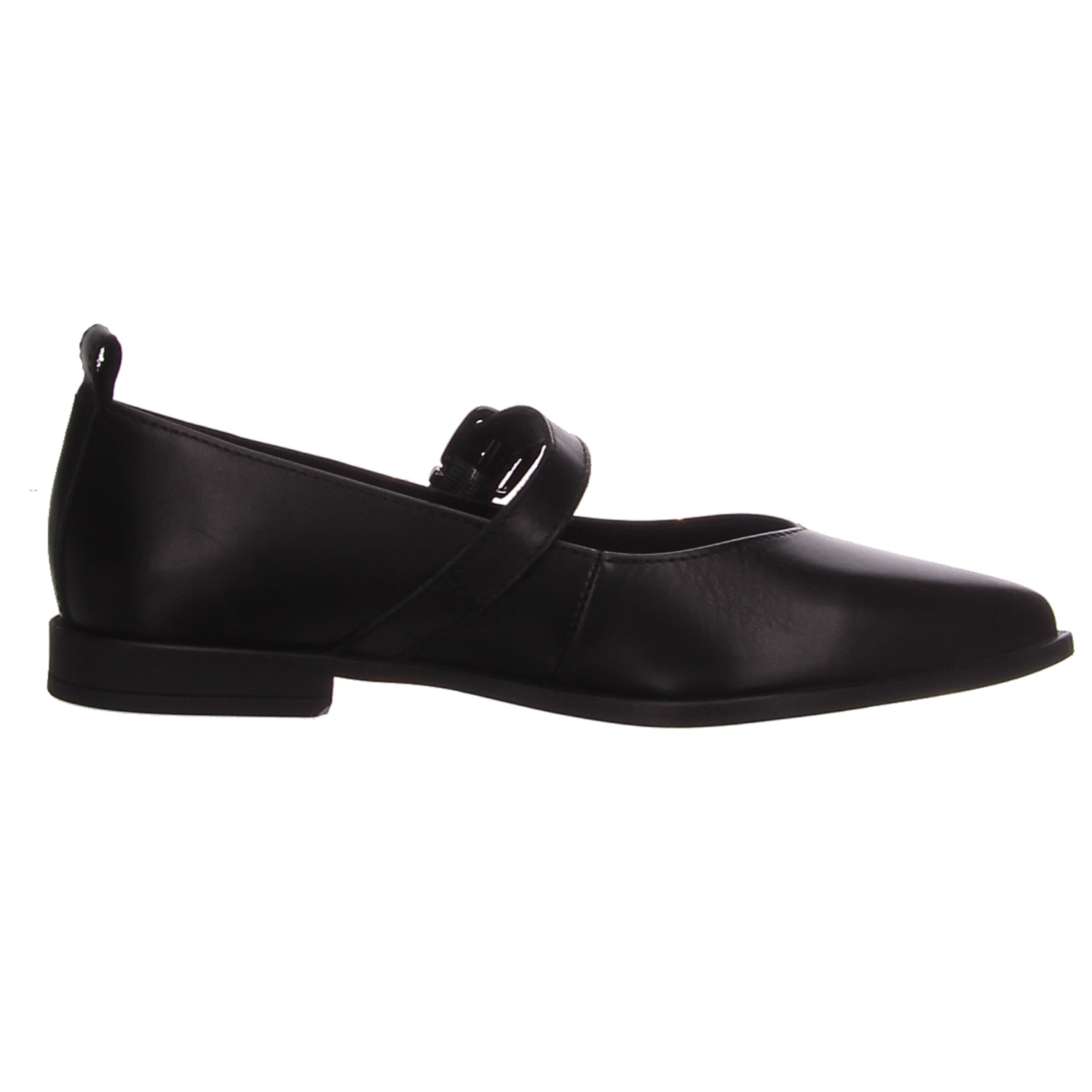 Tamaris Ballerinas 1-22102-46-003