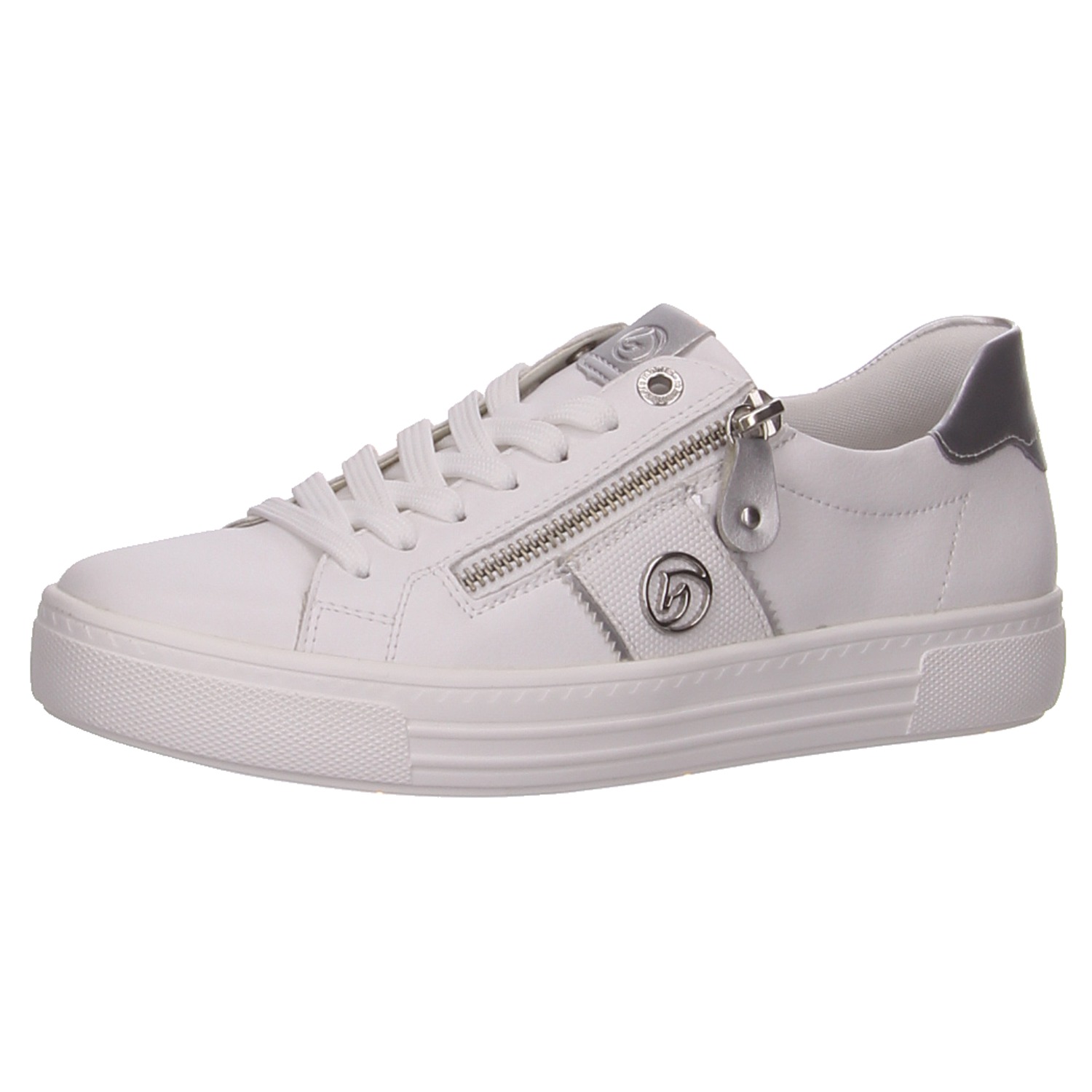 Remonte Damenschuhe D0919-80