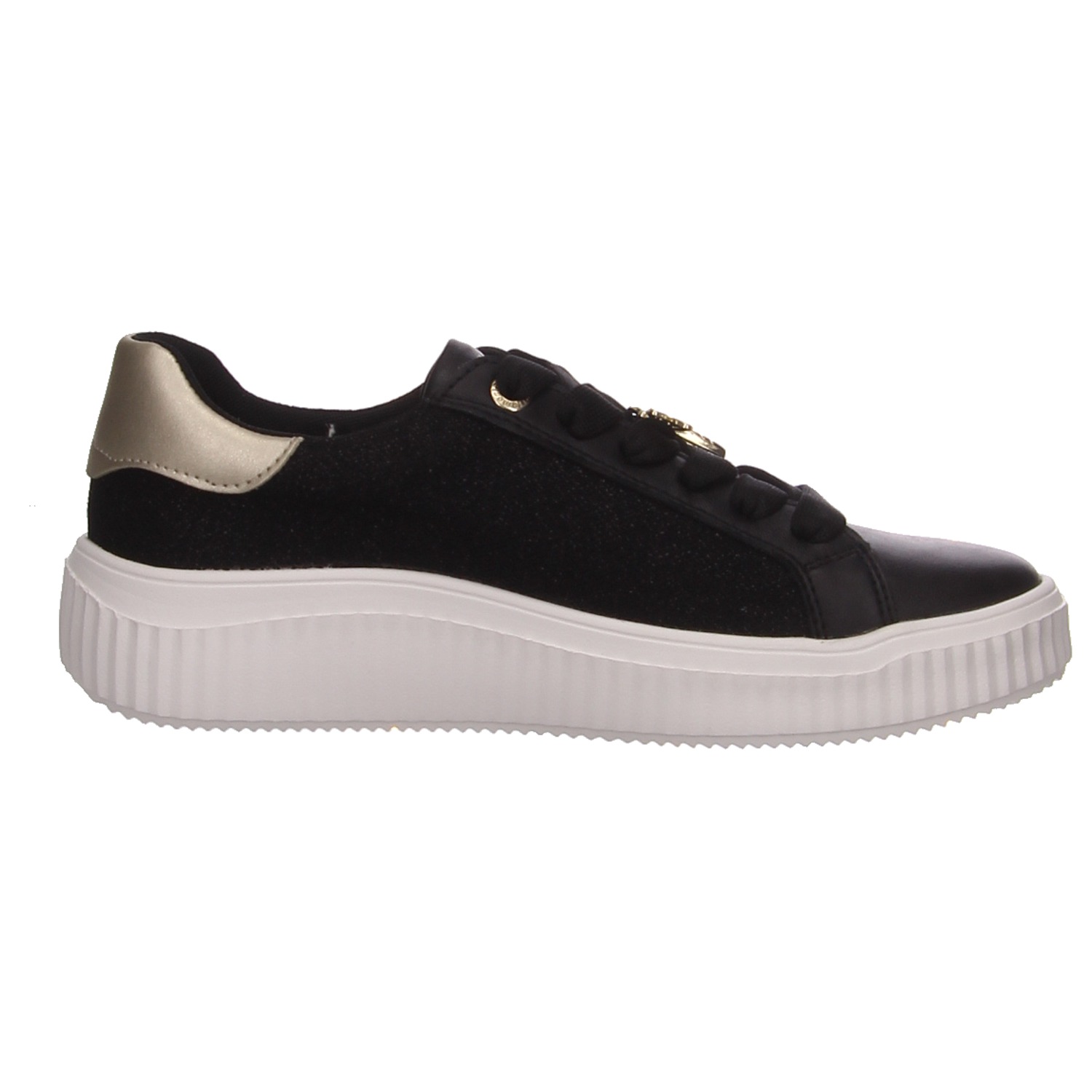 Remonte Sneaker D3E01-03