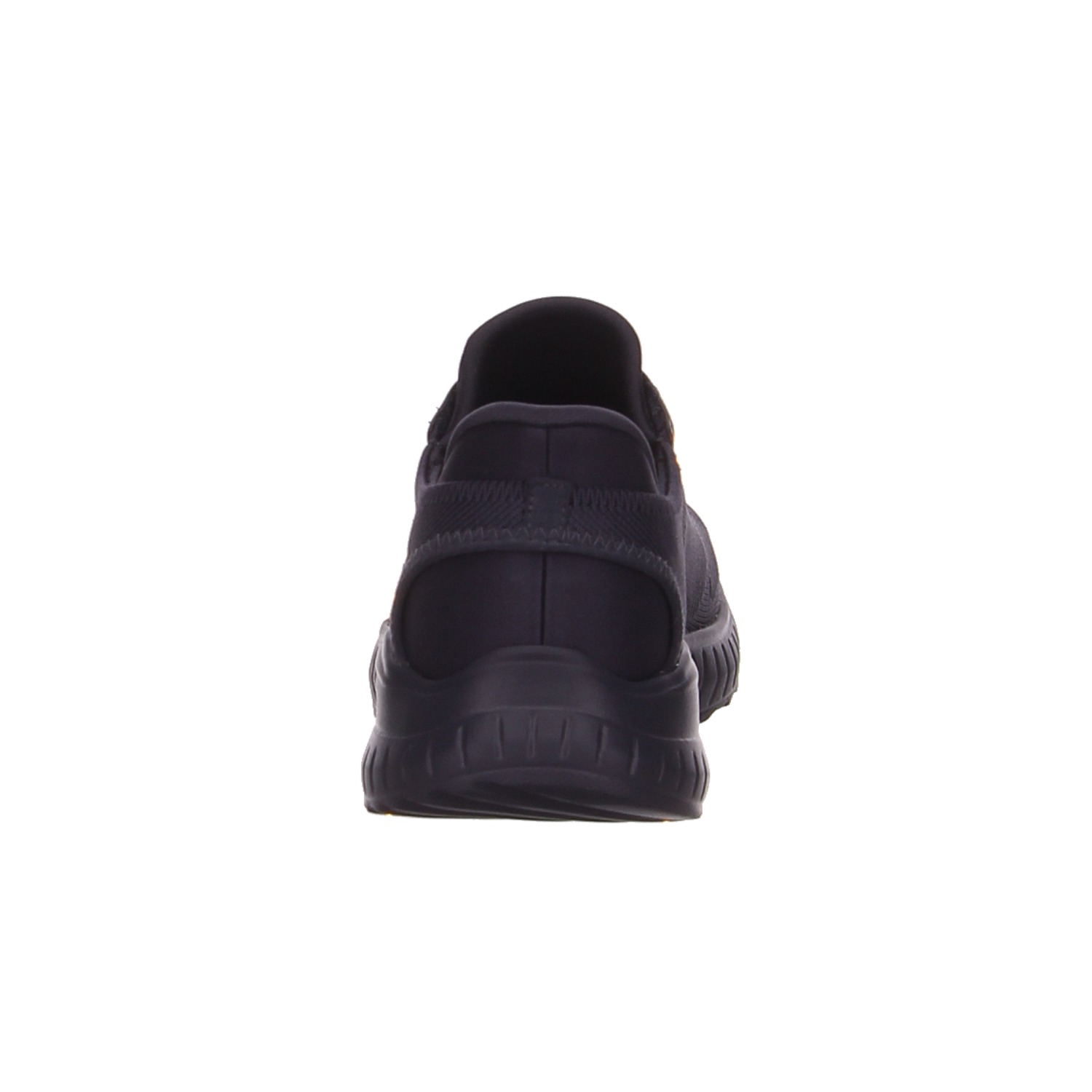 Skechers Sneaker 117497 DKNV