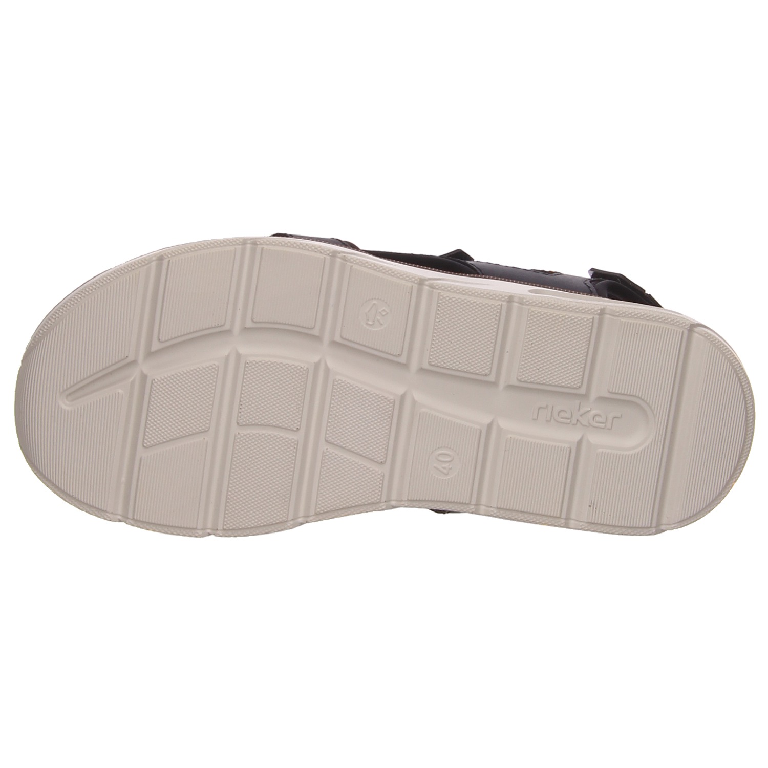 Rieker Rieker 29151-14