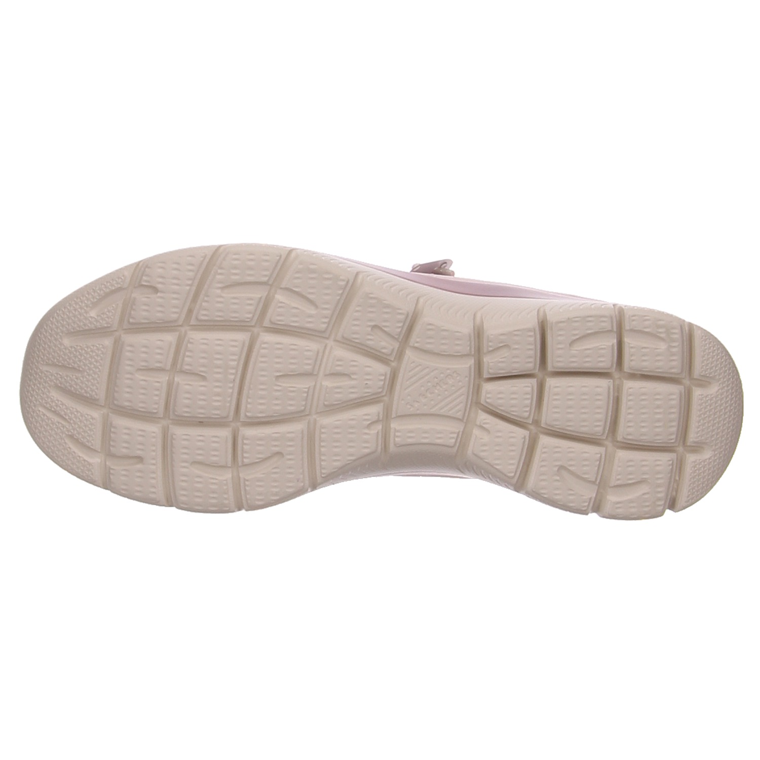 Skechers Schnürschuhe 150341 MVE