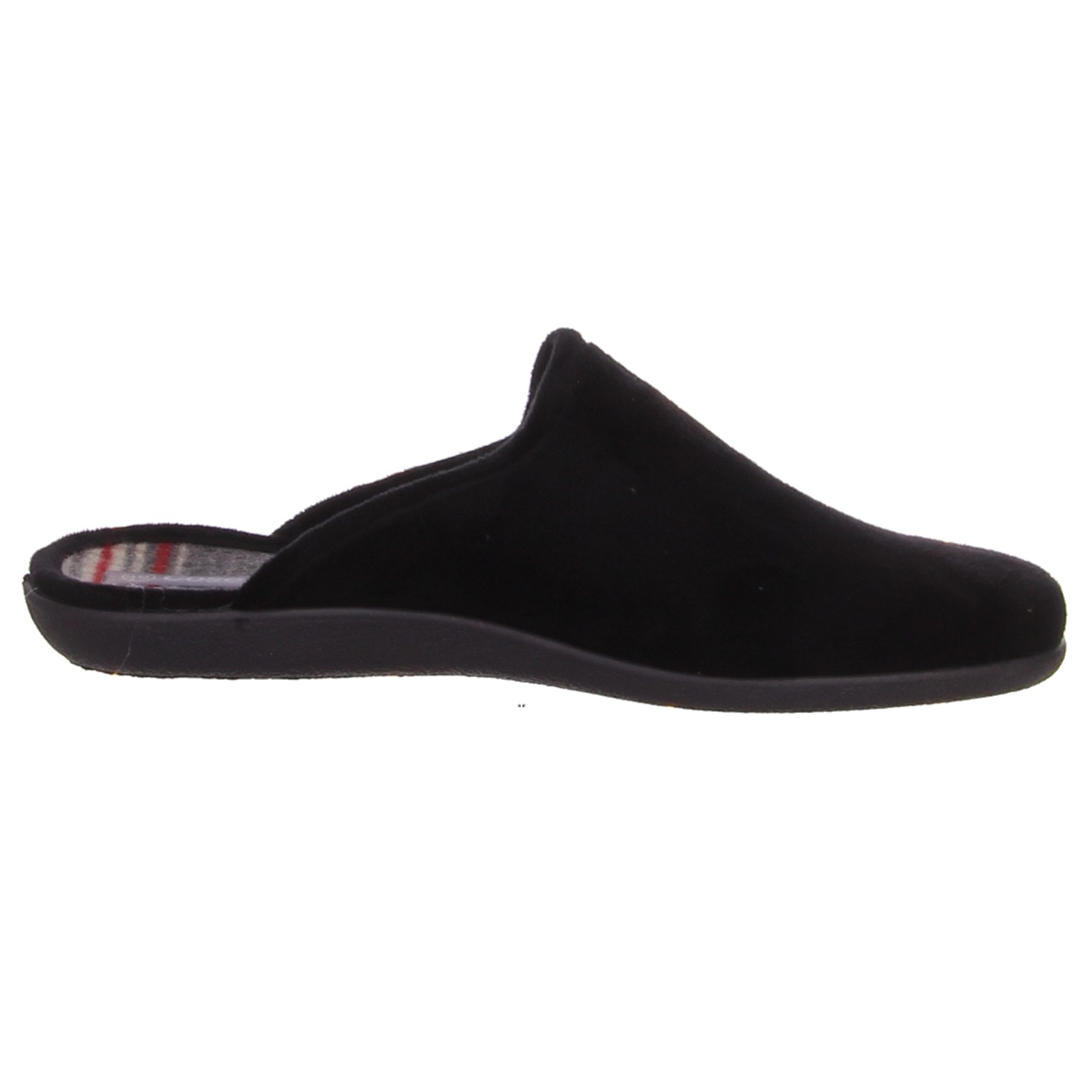 Scandi Scandi 309-0049 schwarz