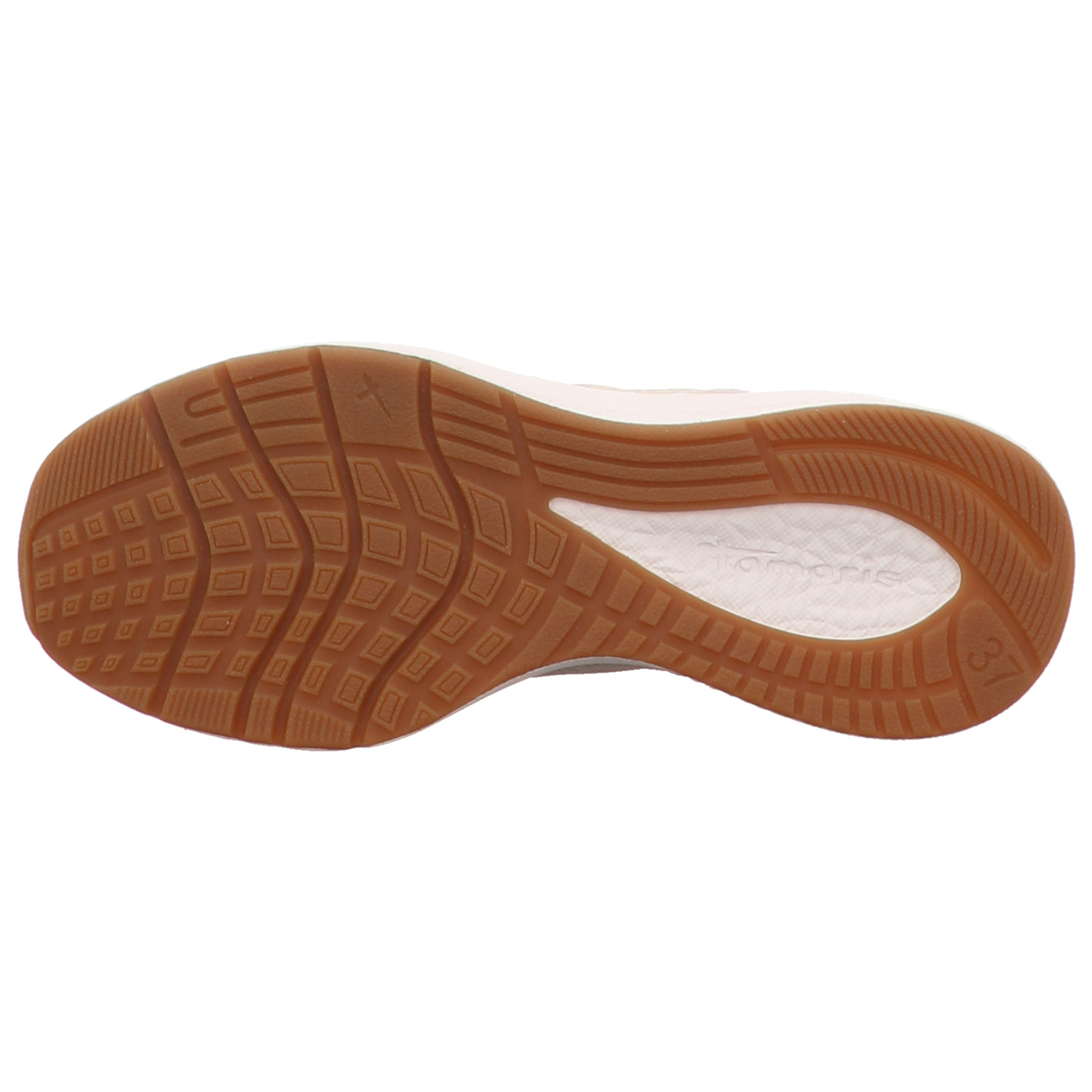 Tamaris Sneaker 1-1-24726-42-498