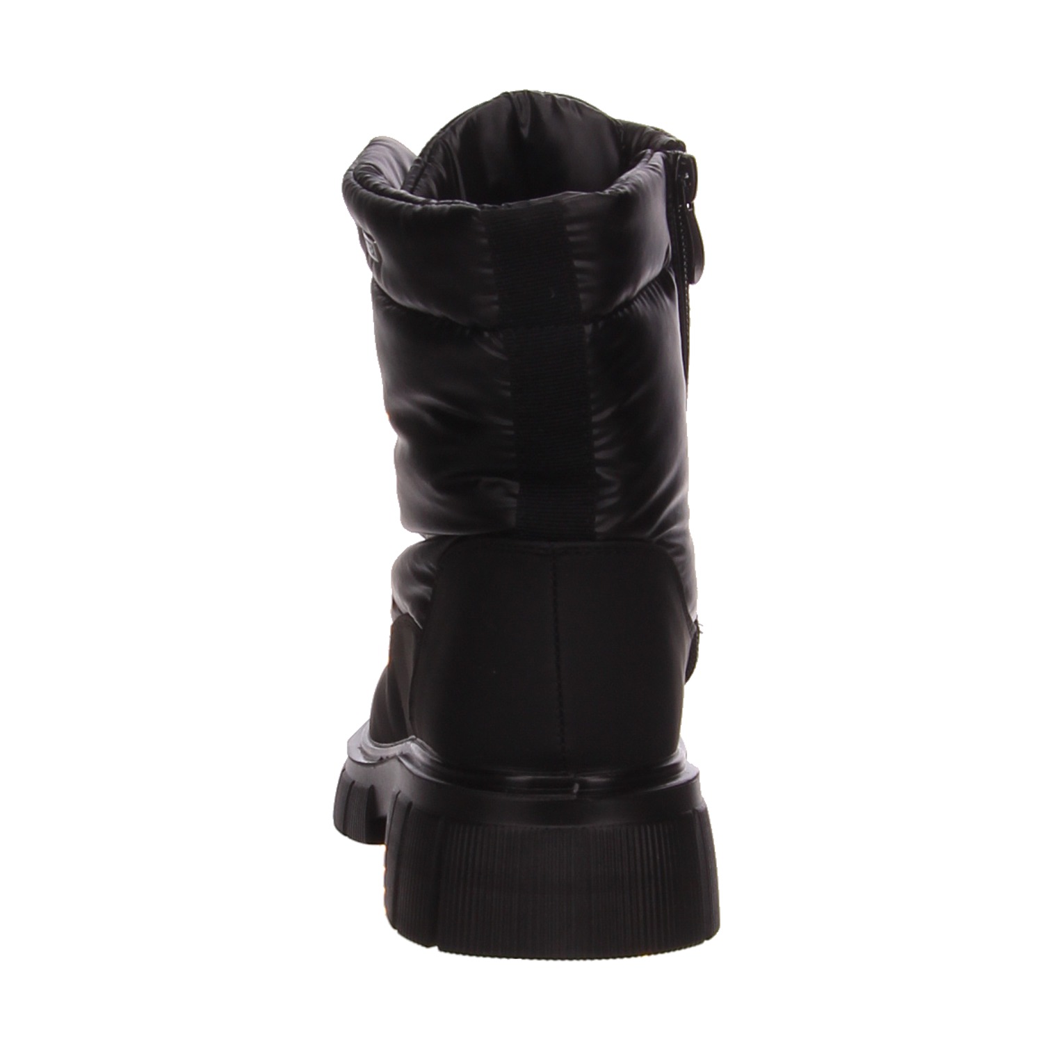 Scandi Stiefel 262-0266