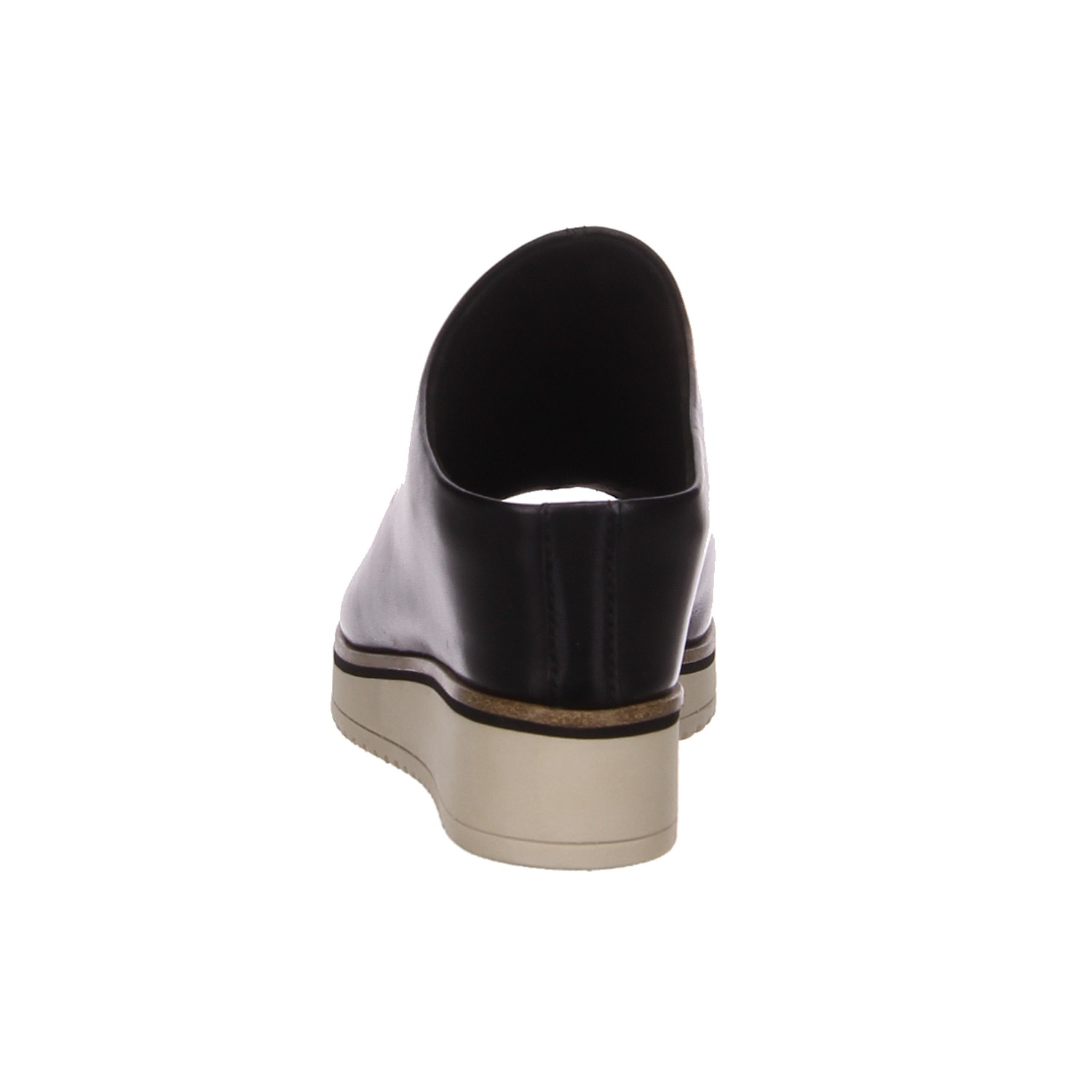 Tamaris Pantoletten 1-27200-42-001