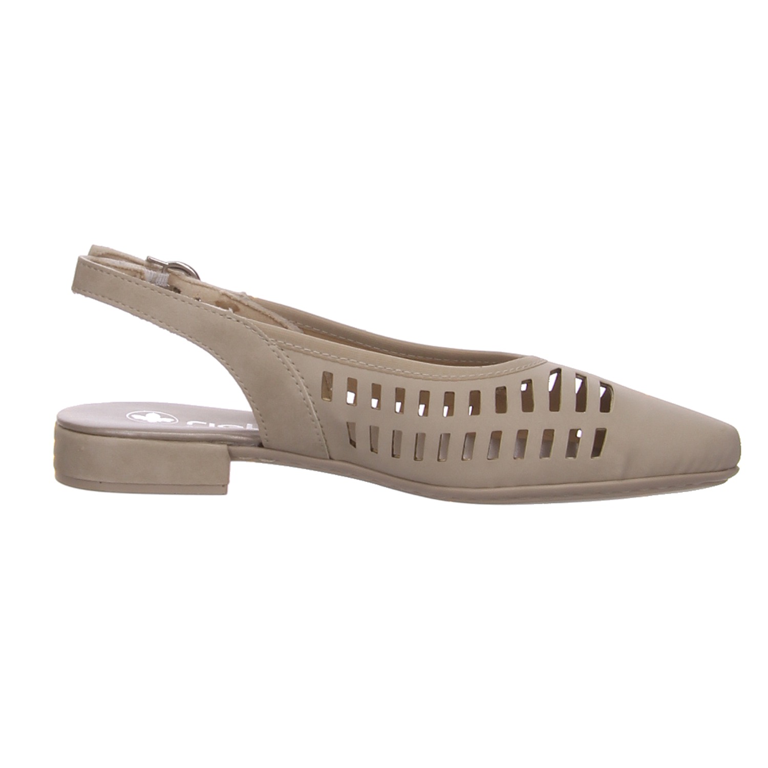 Rieker Rieker 43160-62