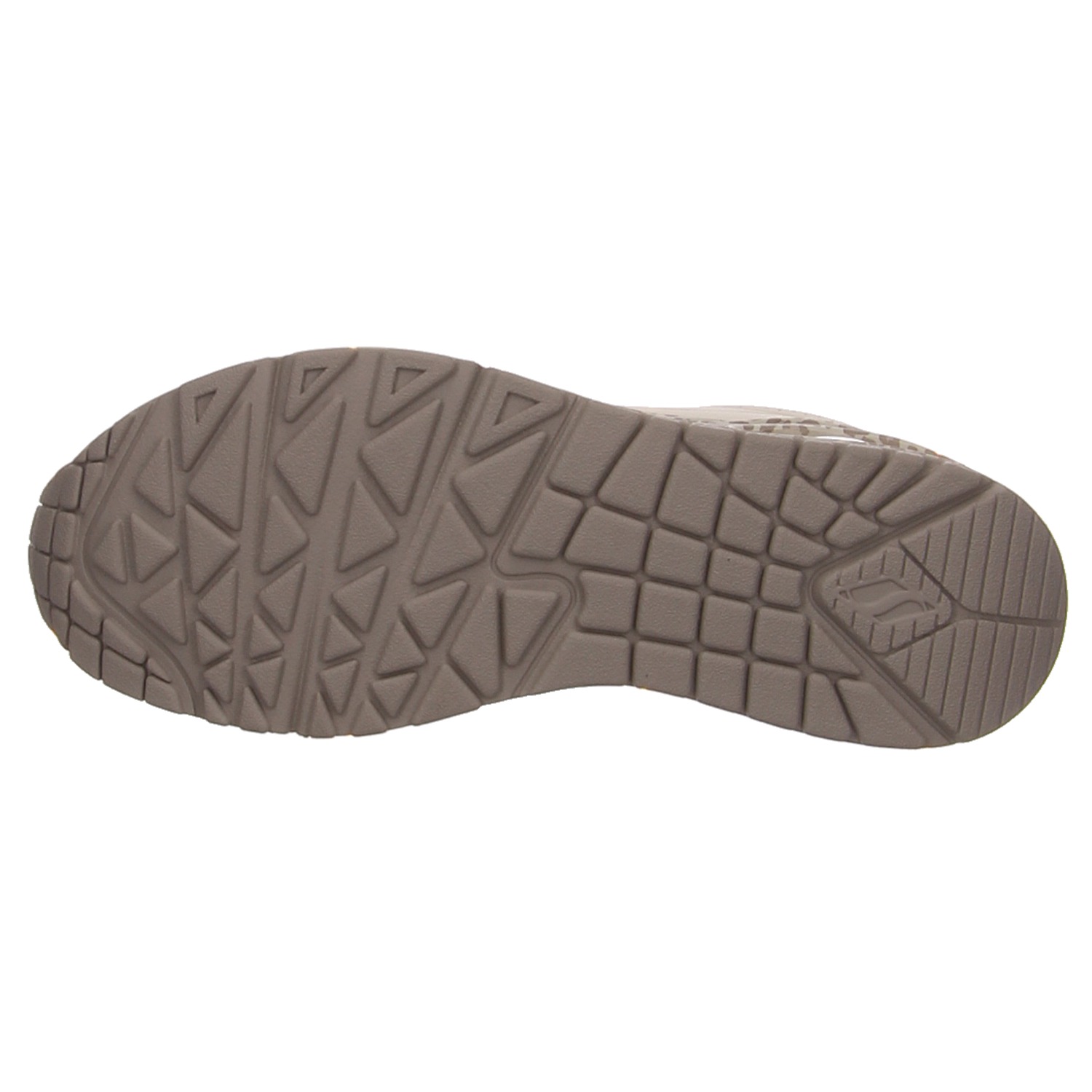 Skechers Schnürschuhe 155412 WHLD