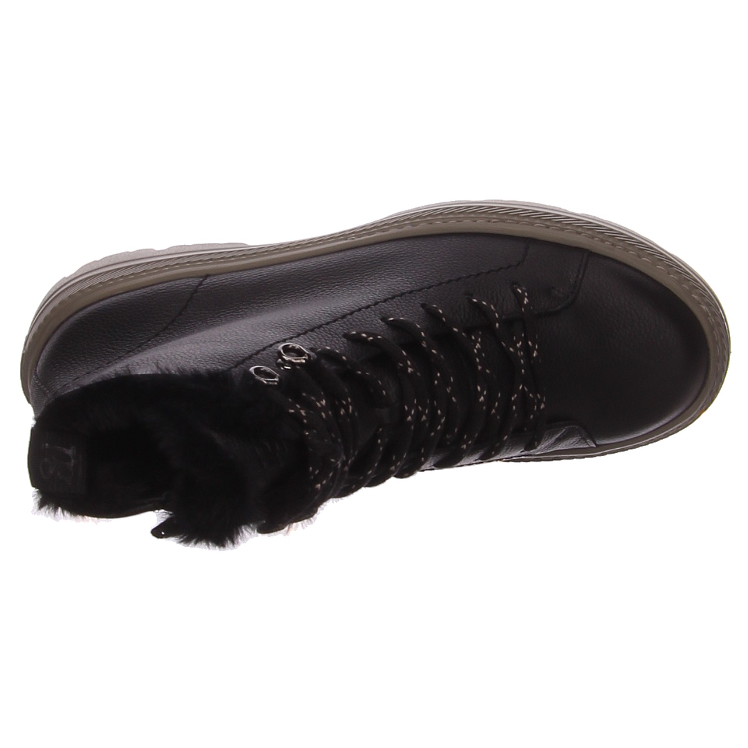 Paul GREEN Boots 5287-010