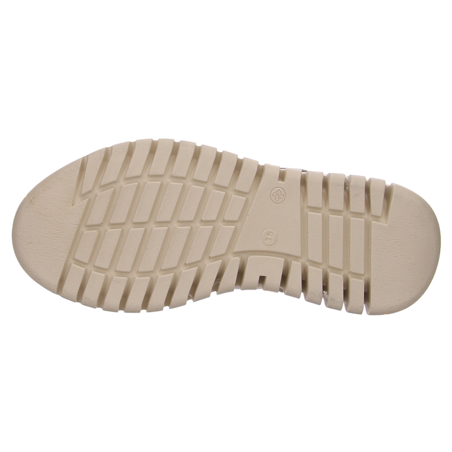 Gemini Boots 364224 004