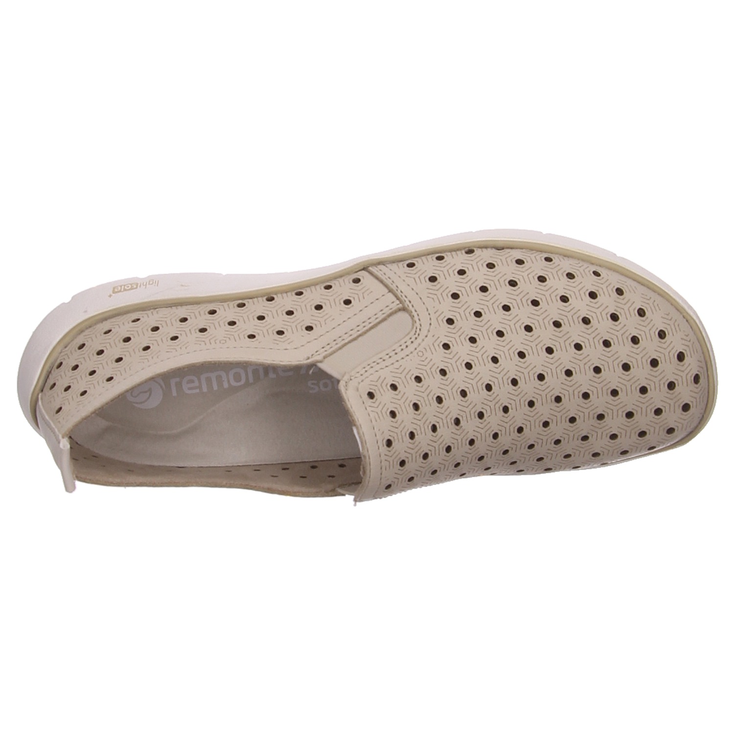 Remonte Slipper D3G04-60
