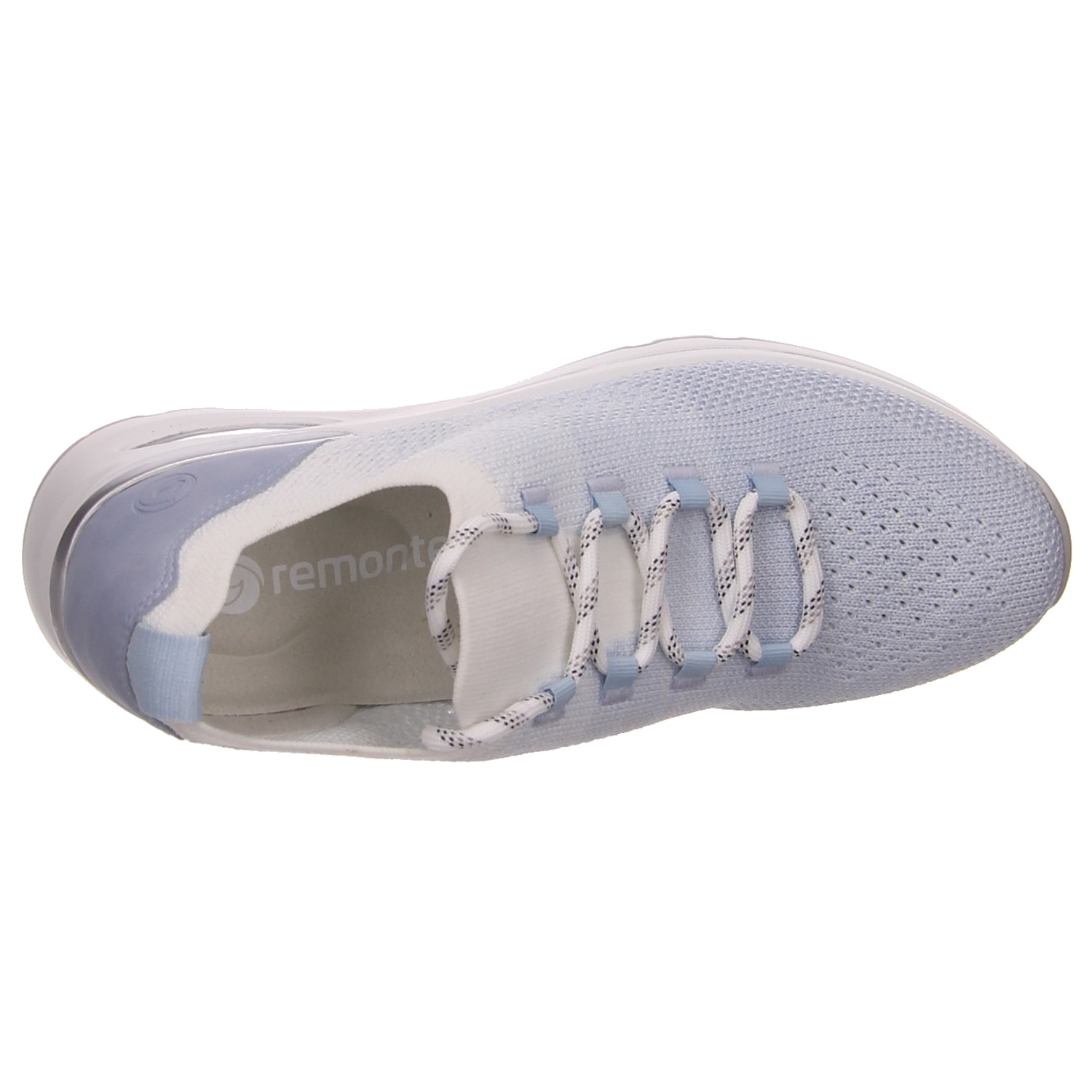 Remonte Sneaker D2H04-10