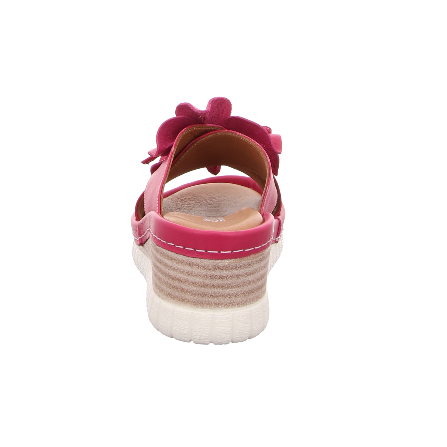 Artiker Pantoletten 52C0506