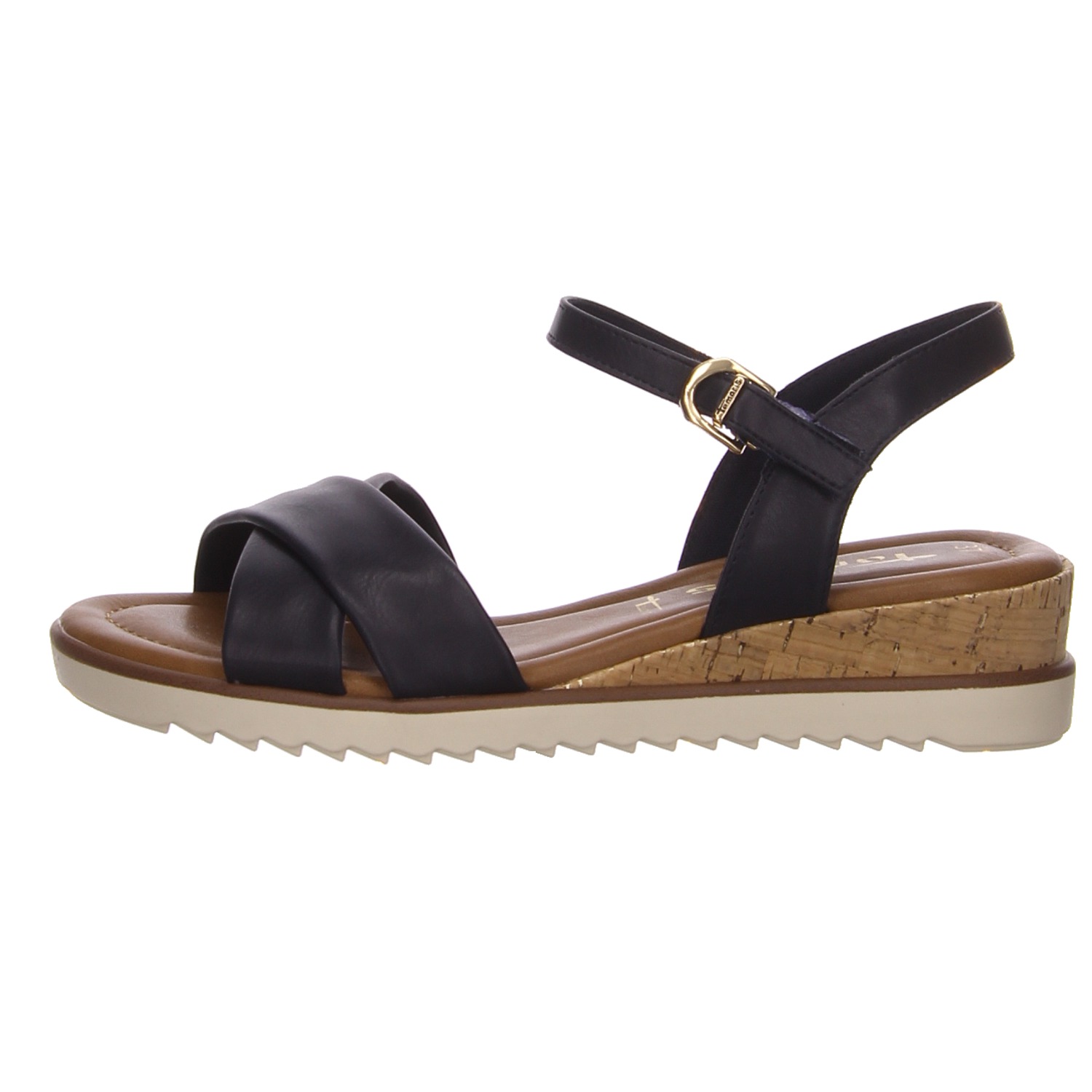 Tamaris Sandaletten 1-28106-42-805
