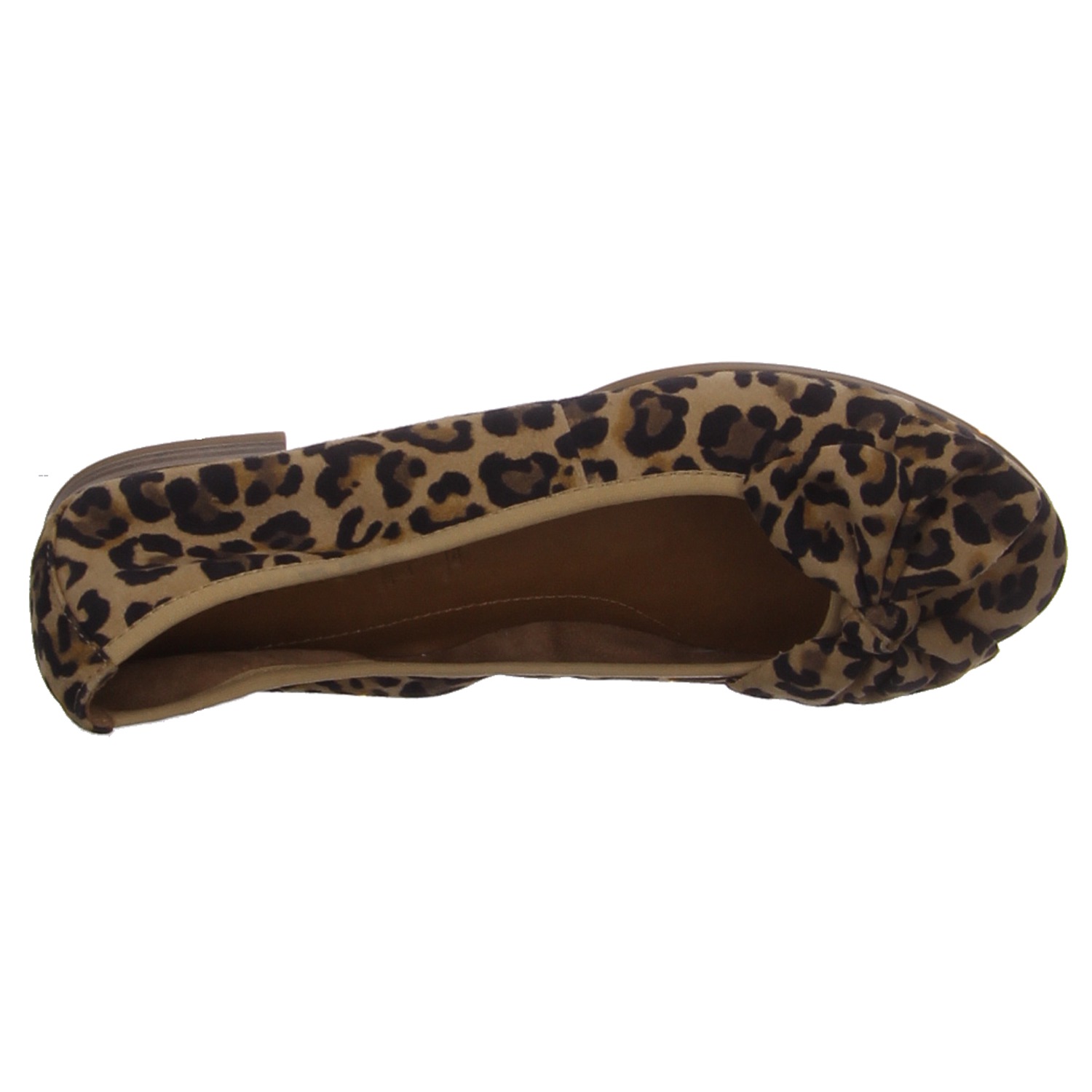 Tamaris Ballerinas 1-22141-44-360