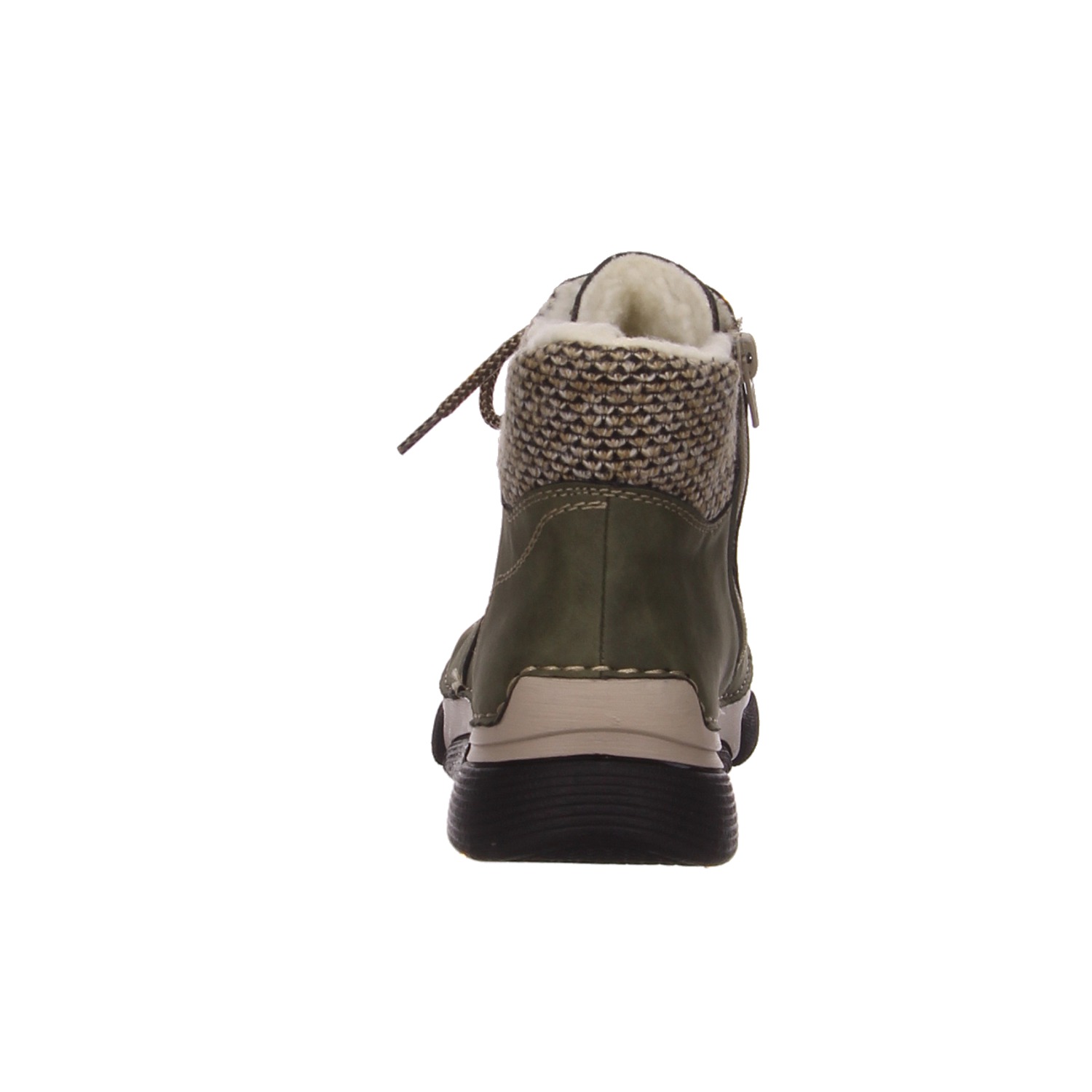 Rieker Rieker 45955-54