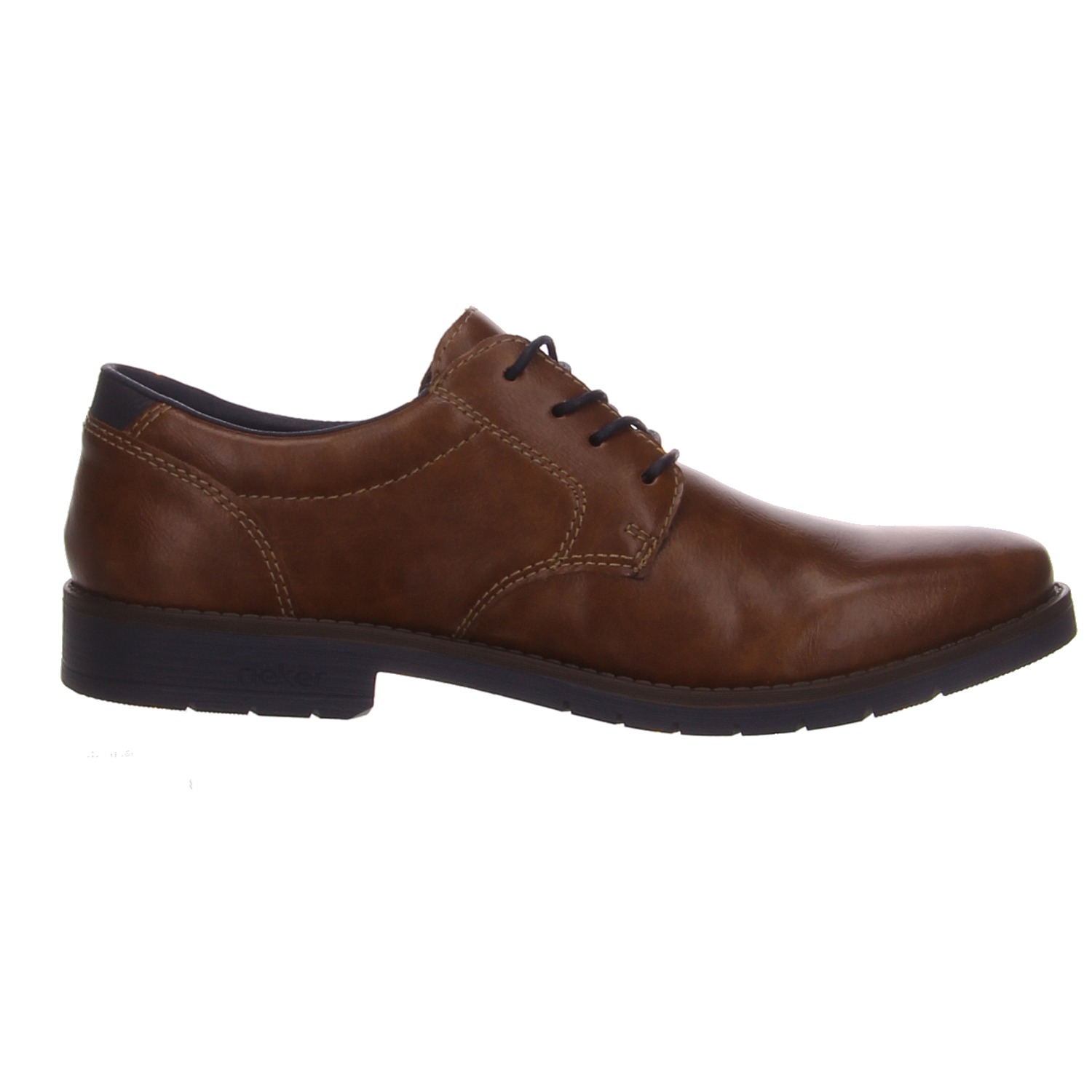 Rieker Rieker 13900-24