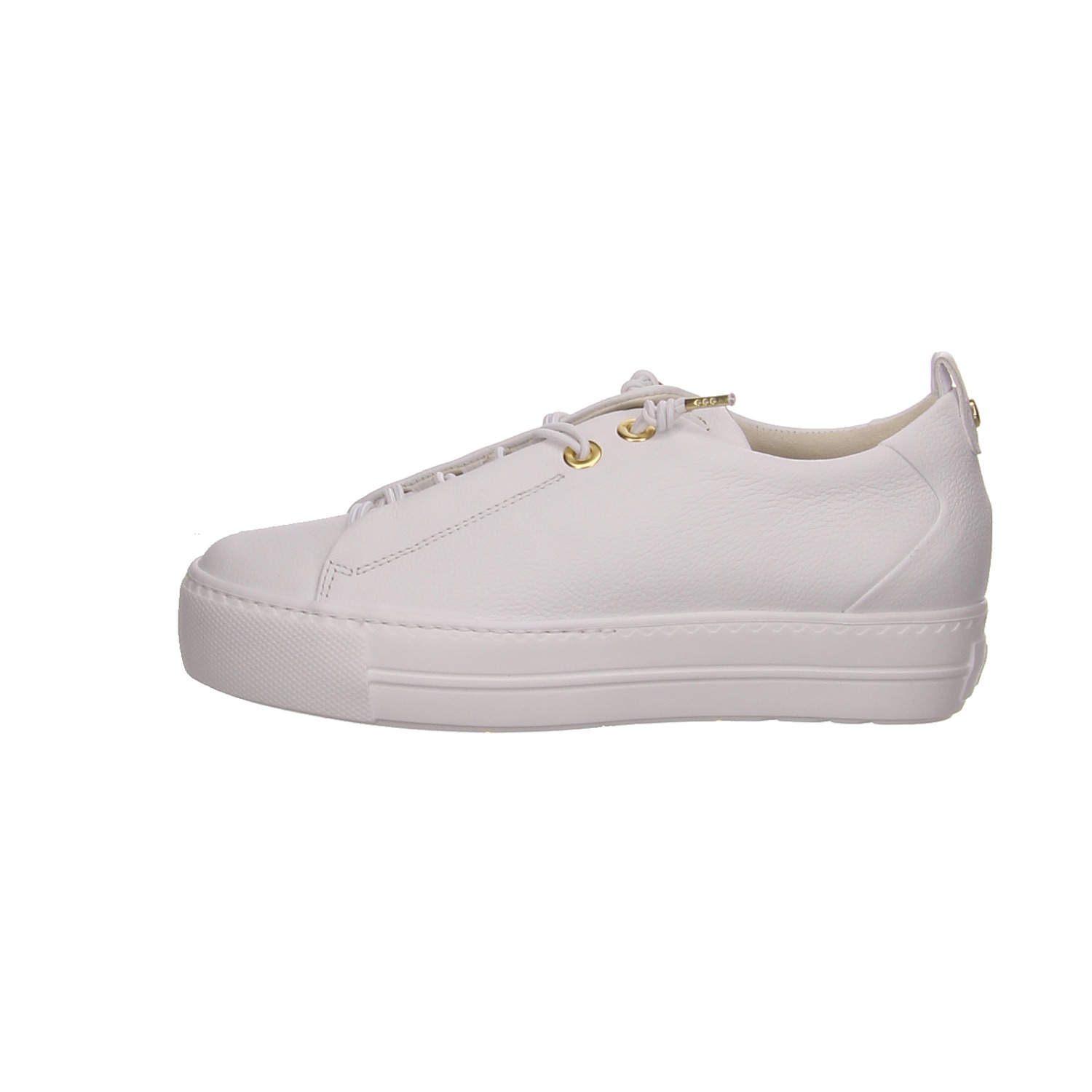Paul GREEN Schnürschuhe 5017-000