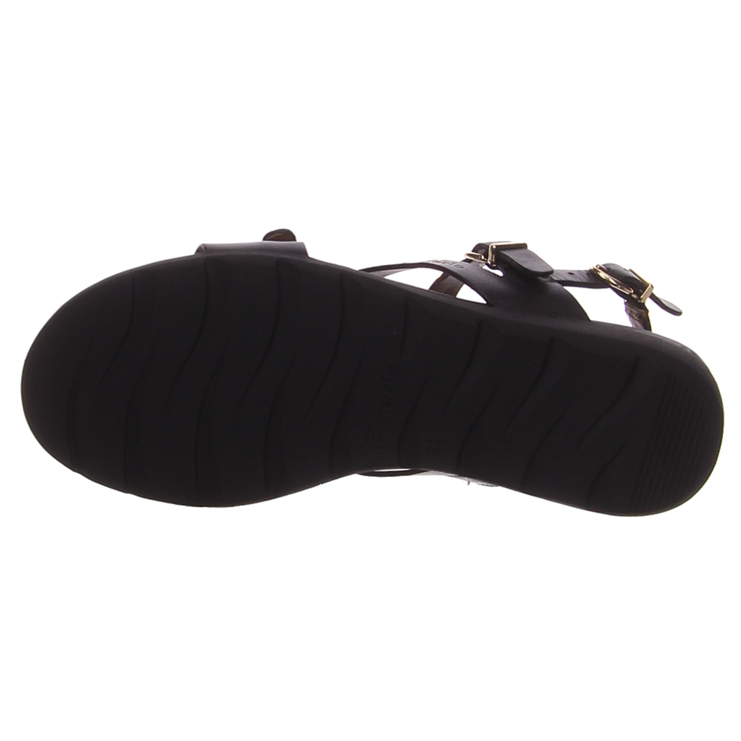 Tamaris Sandaletten 1-28231-46-001