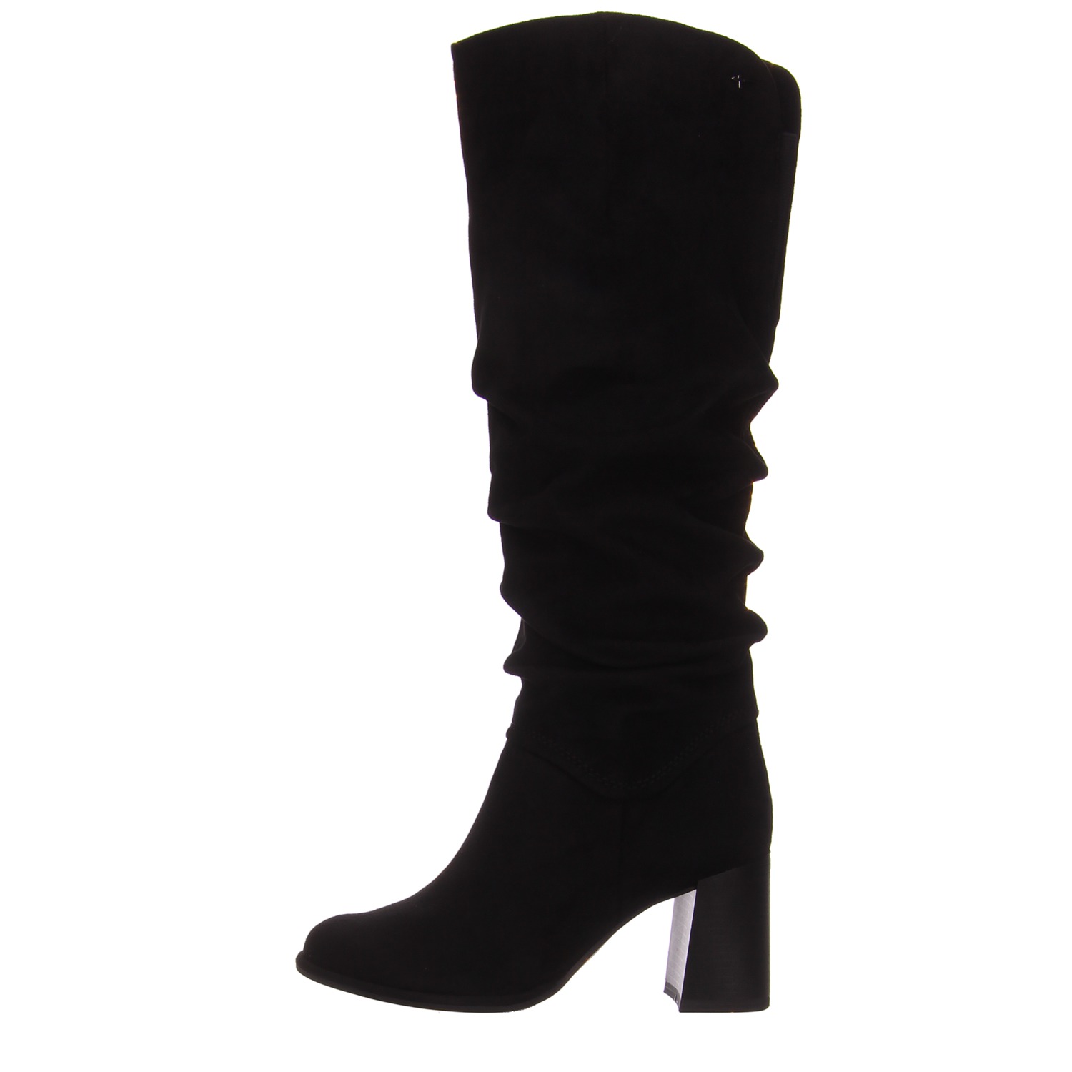 Tamaris Stiefel 1-25510-47-001