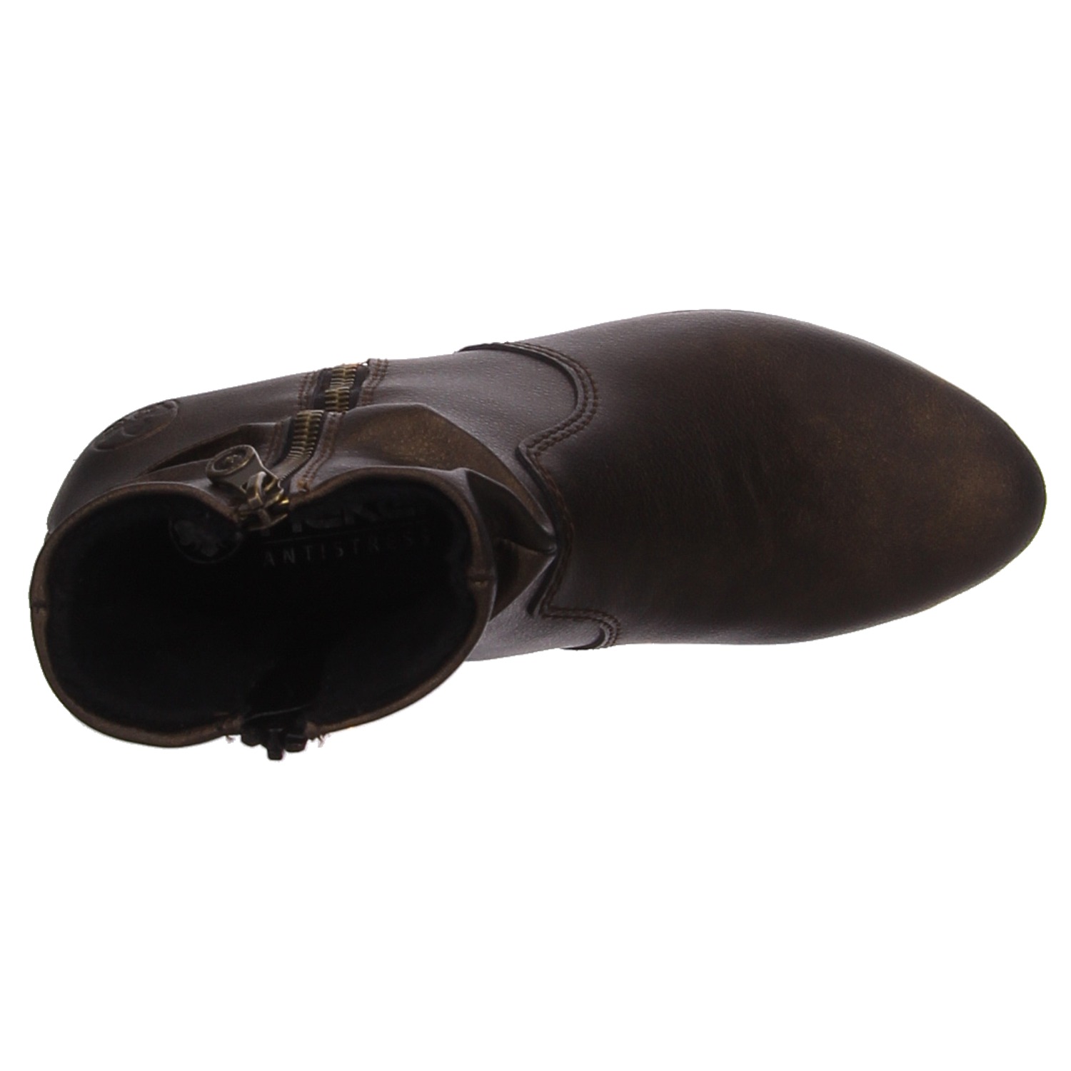 Rieker Rieker 78656-90