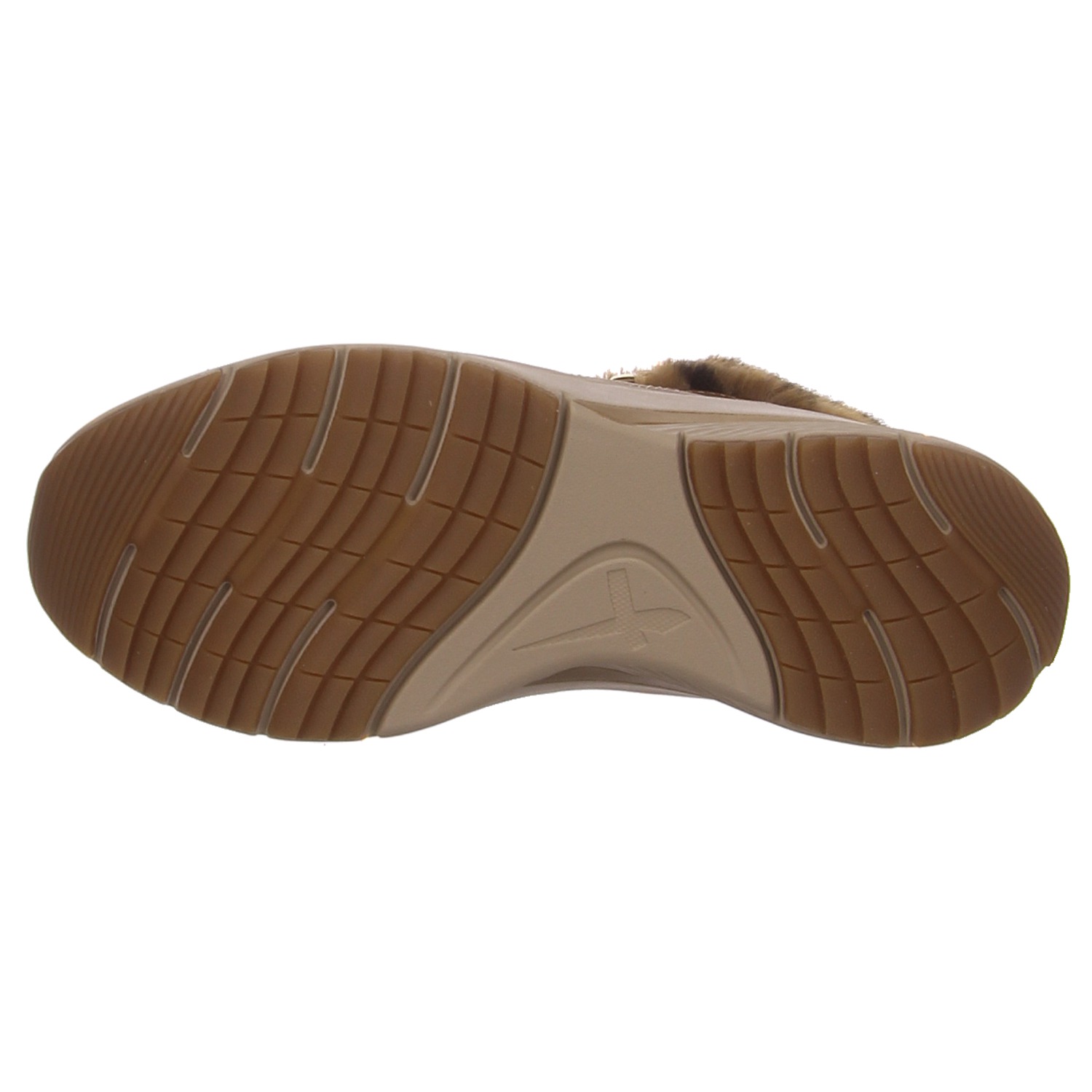 Tamaris Schnürschuhe 1-26278-45-490