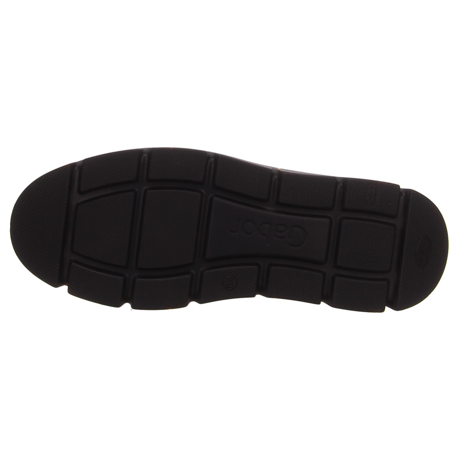 Gabor Boots 73.743-97
