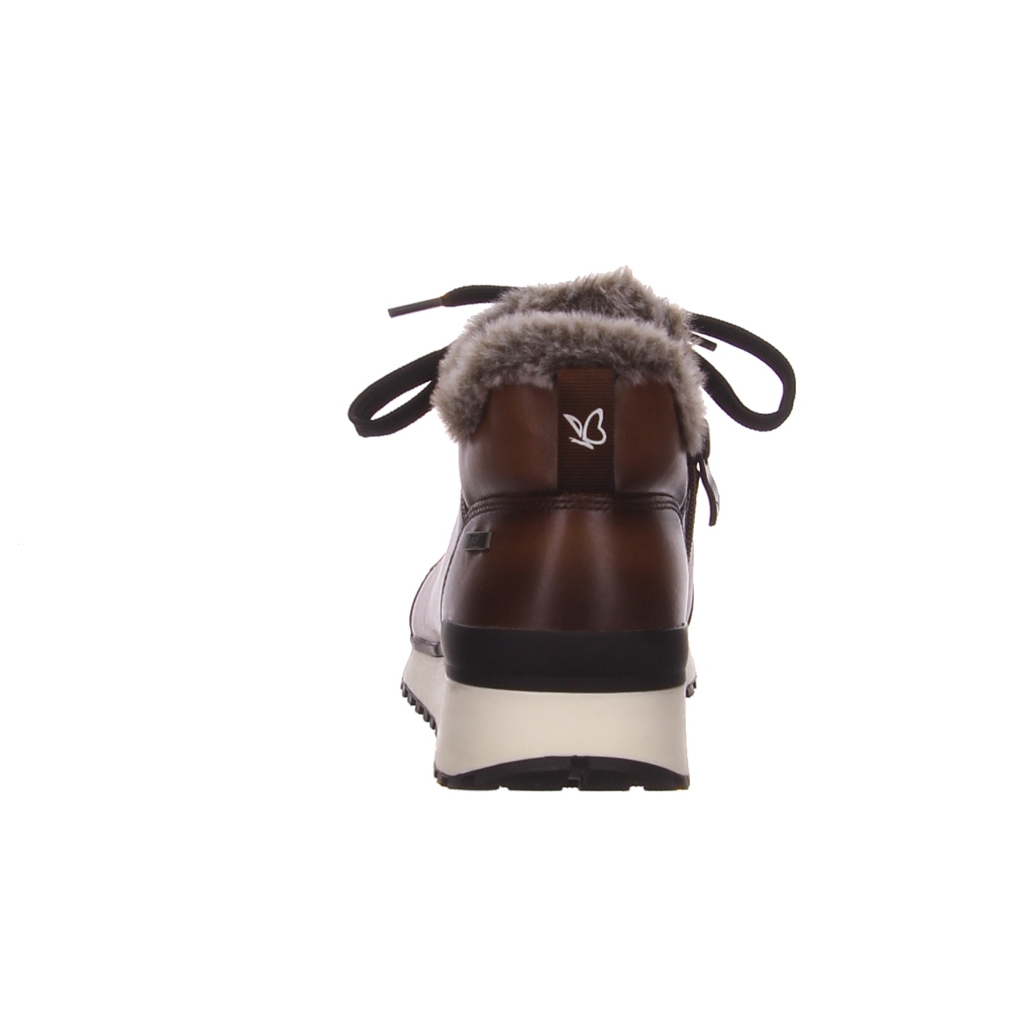 Caprice Schnürschuhe 9-26211-42-303