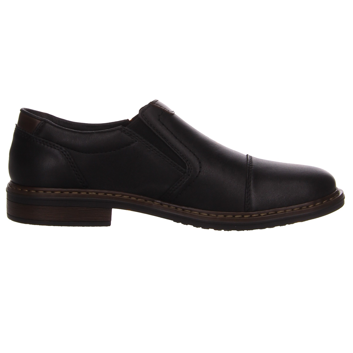 Rieker Rieker 17659-00