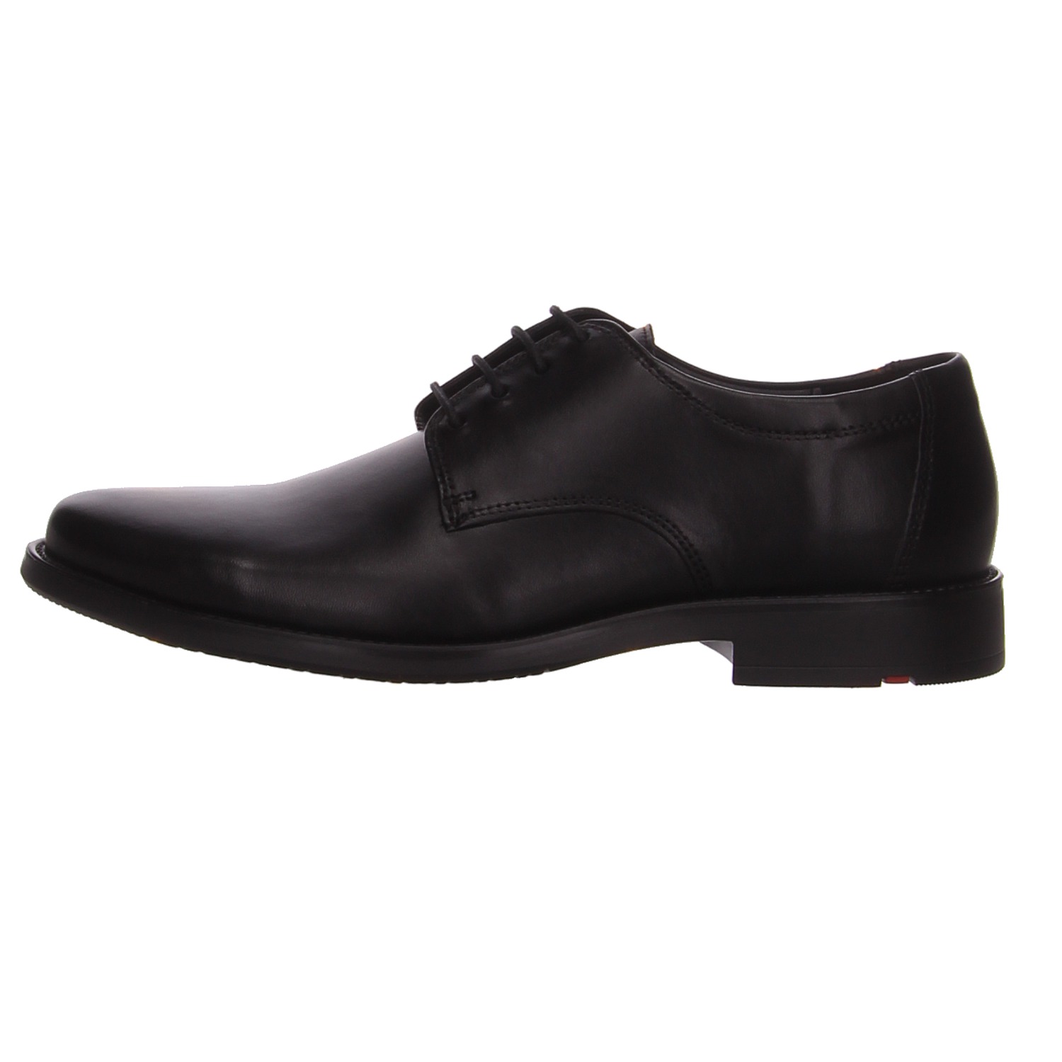 Lloyd Schnürschuhe 25-654-00