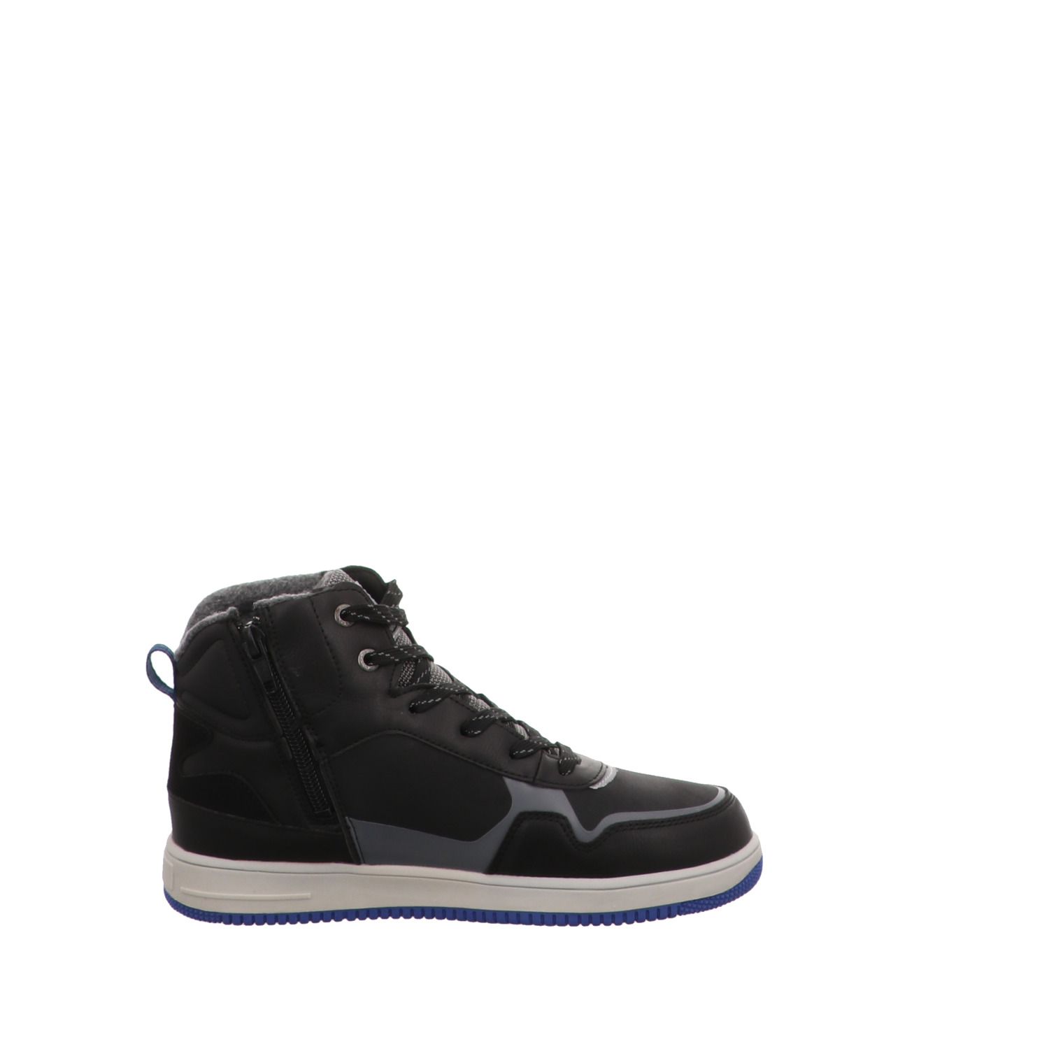 Dockers Jungen Halbschuhe 53ES702 637100