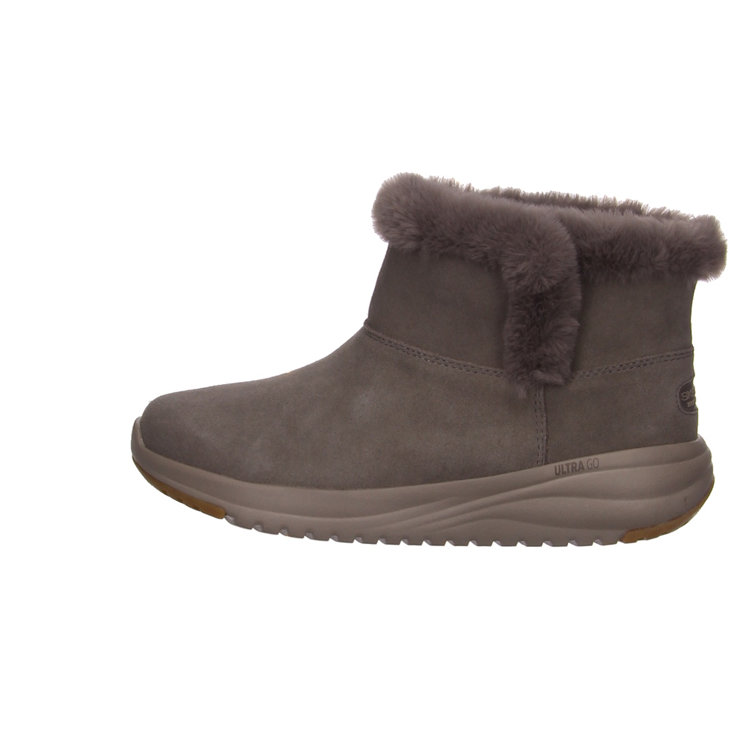 Skechers Stiefeletten 144775 DKTP