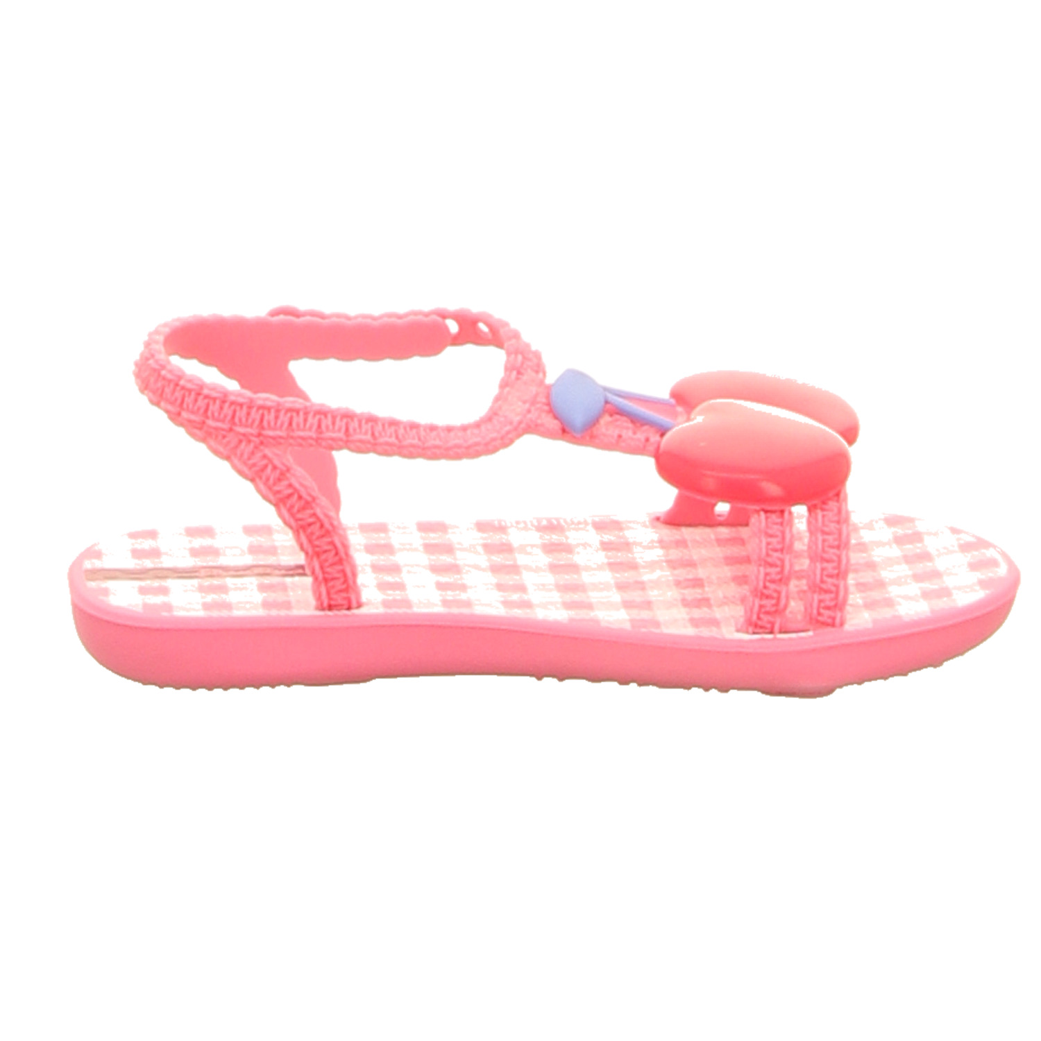 Ipanema Mädchen Sandalen 83189 20464