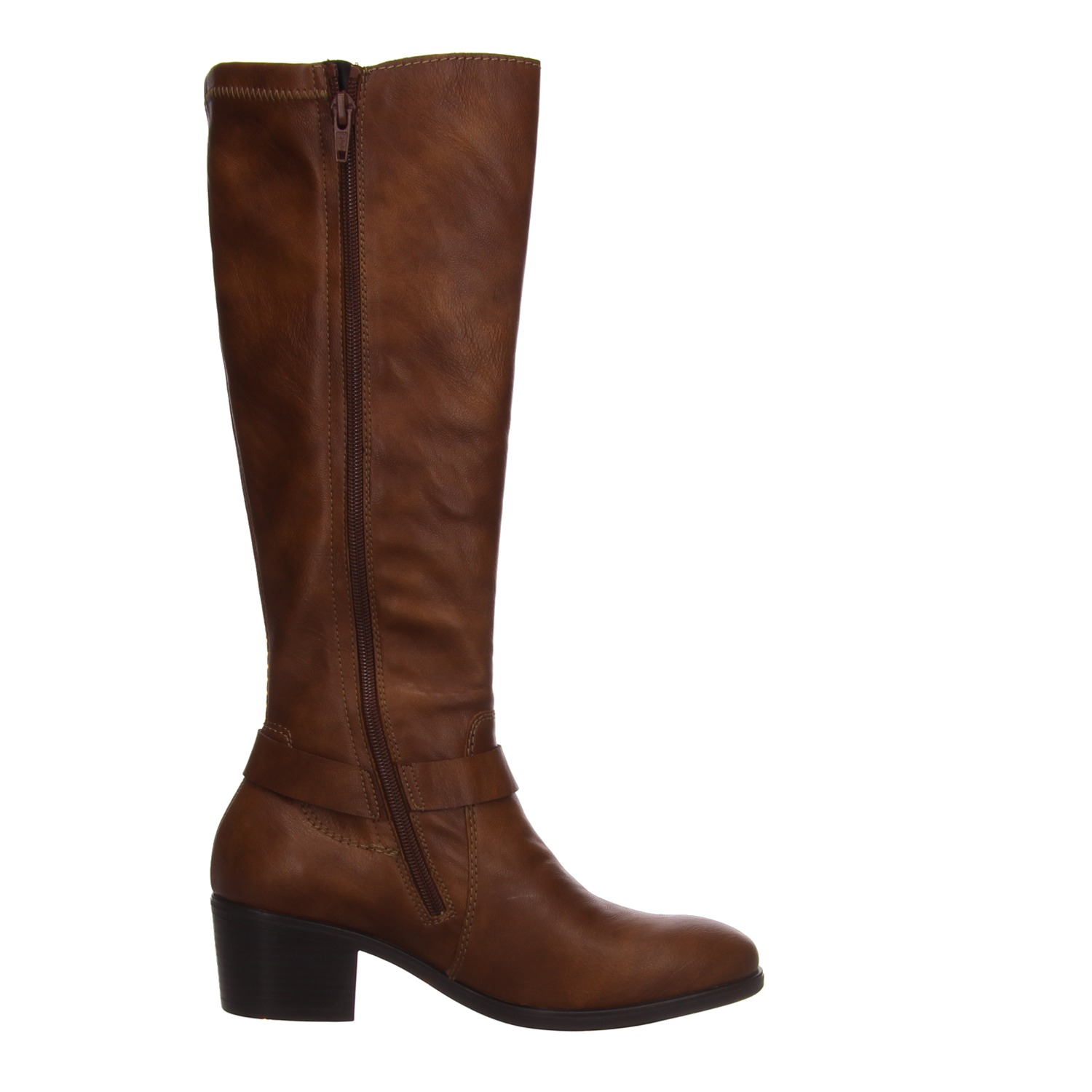 Rieker Rieker 73990-22